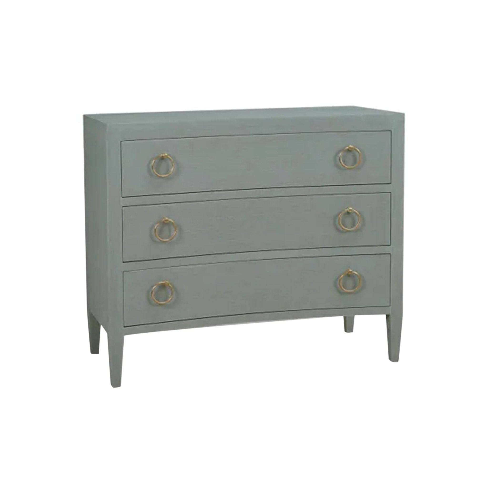 Trani Dresser