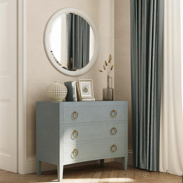 Trani Dresser