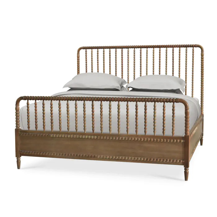 Heritage Bed