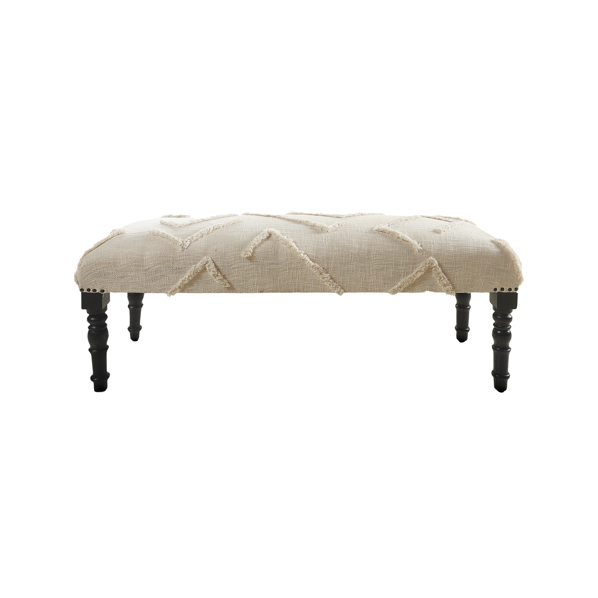 Abetone Bench