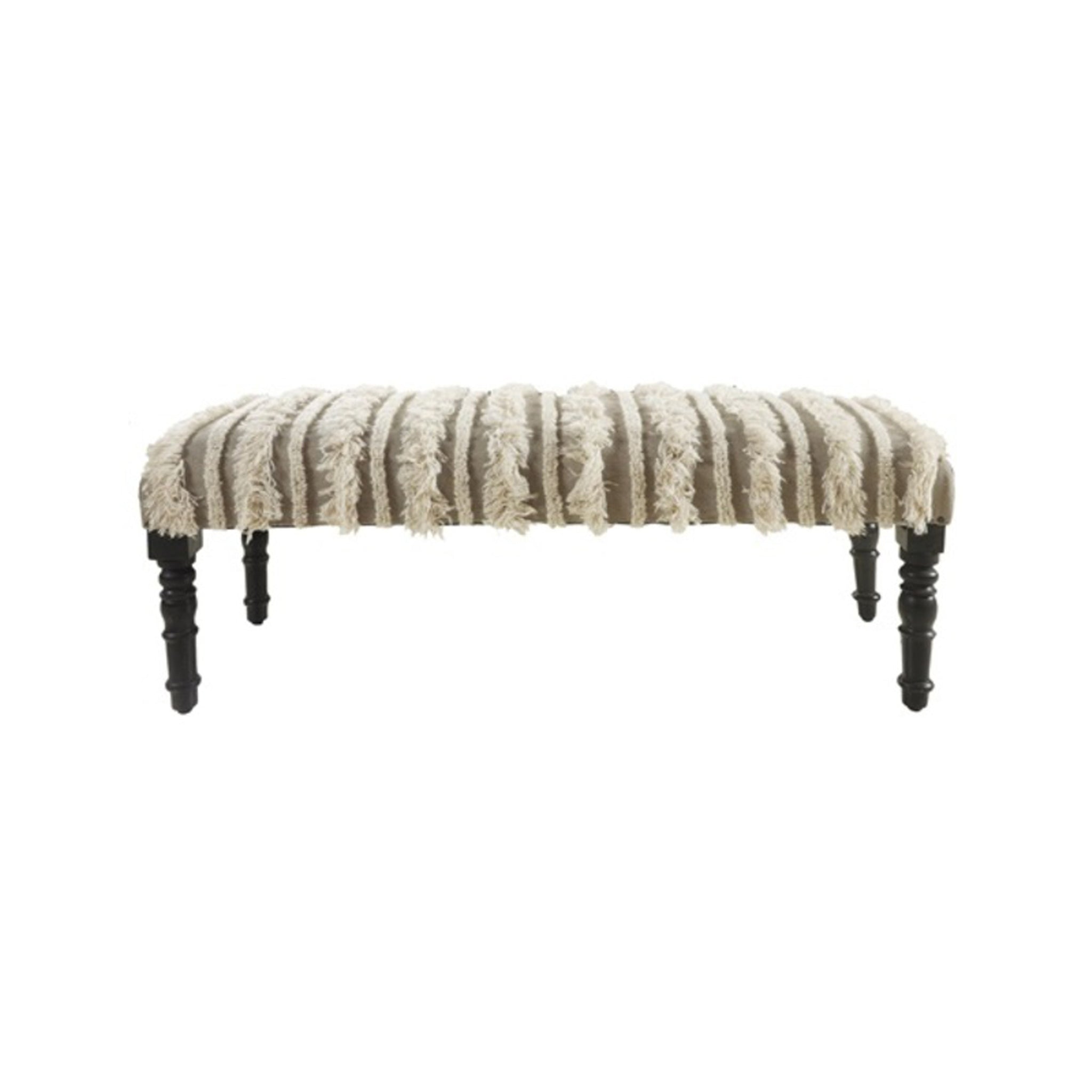 Abbateggio Bench