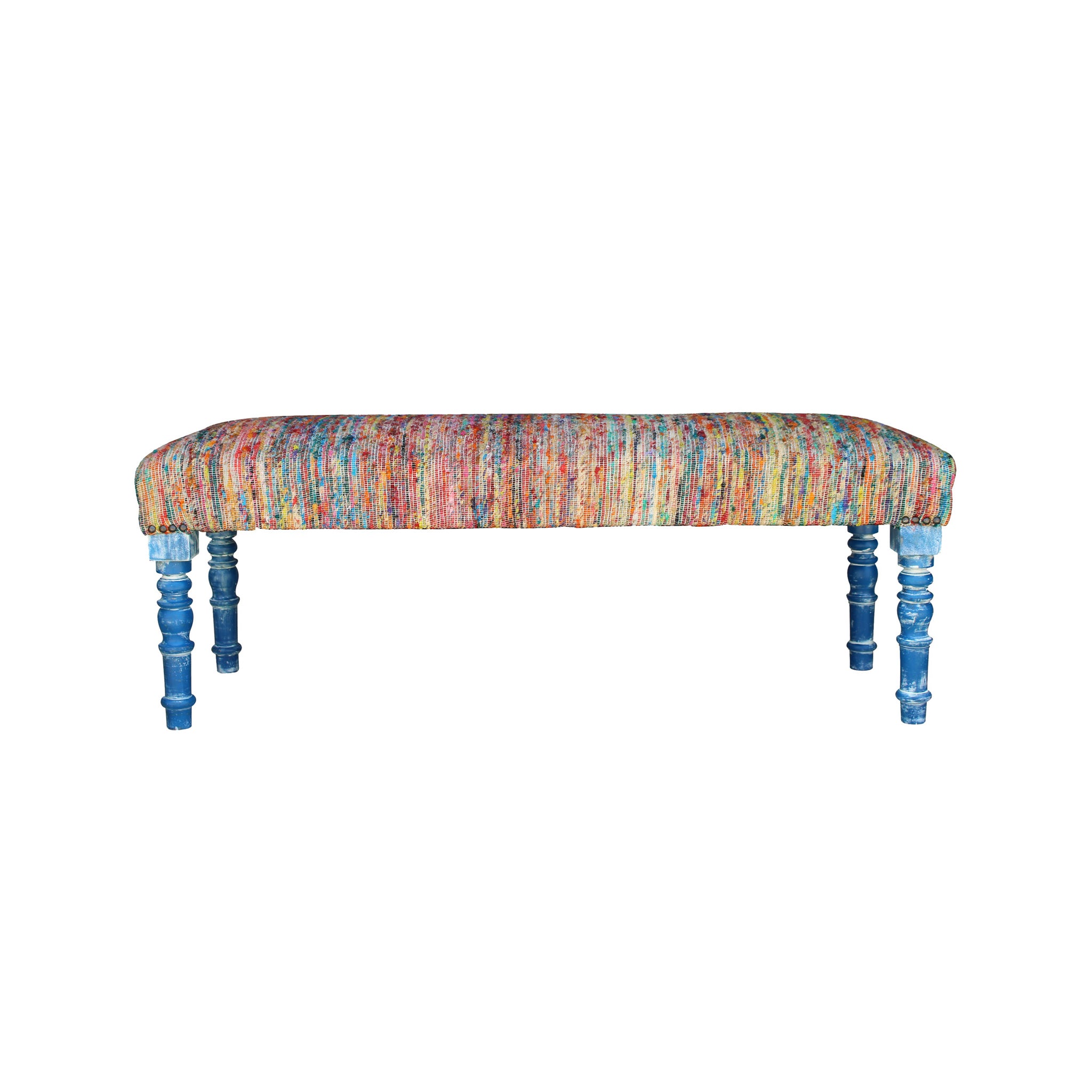 Acate Bench