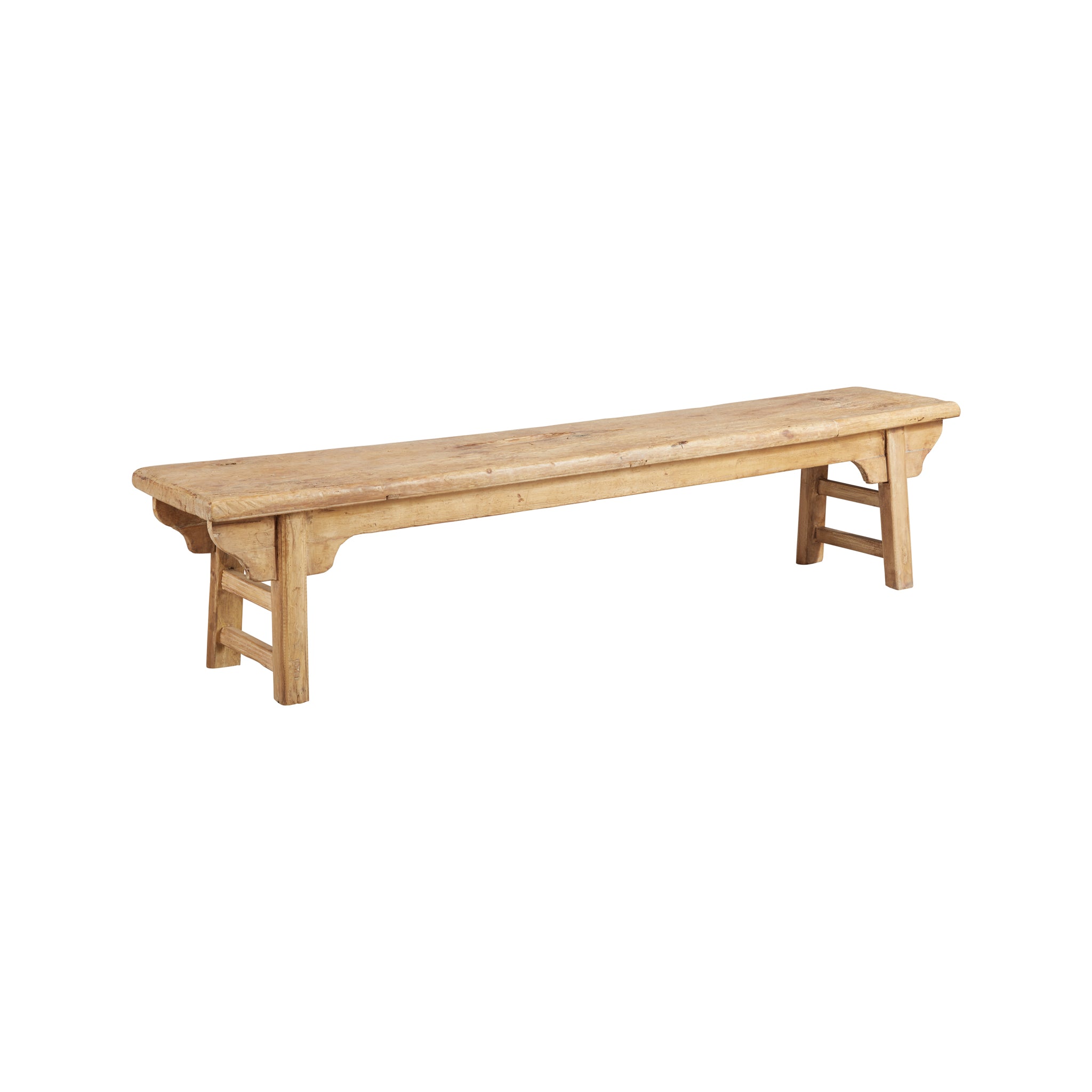 Lisle Bench