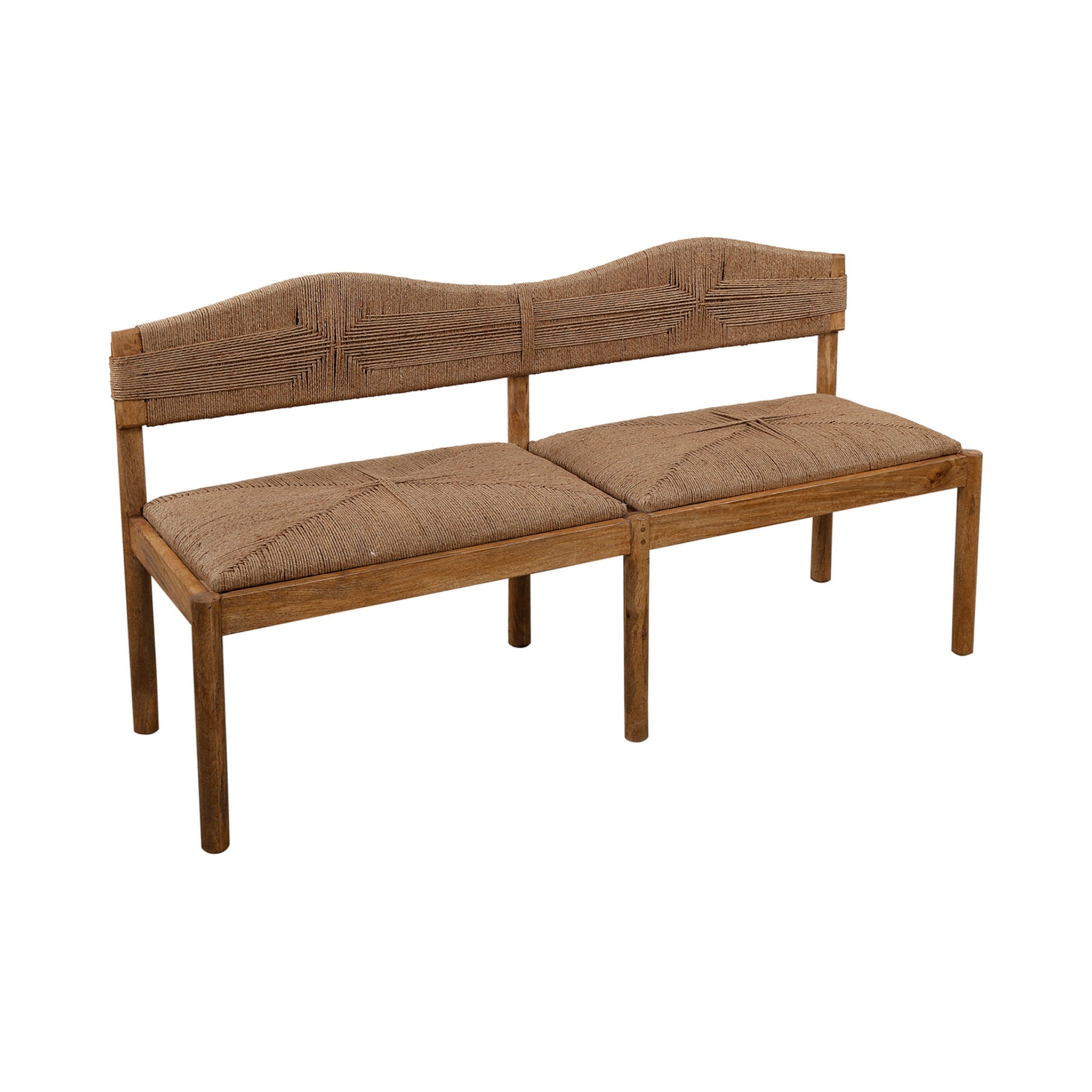 Frio Bench