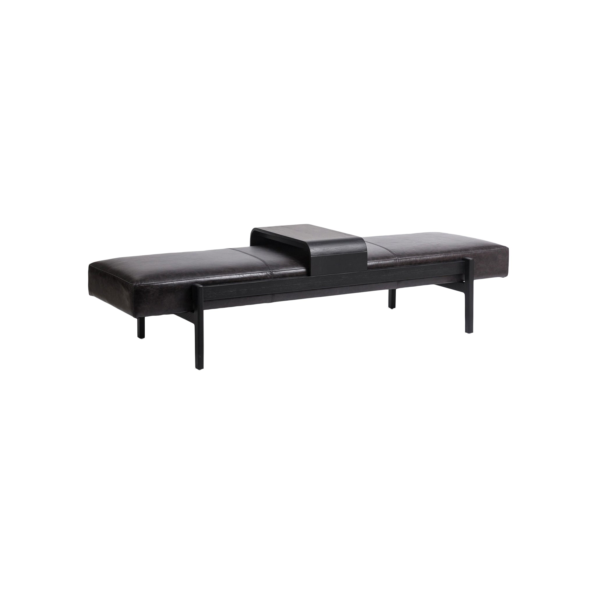 Sereno Bench