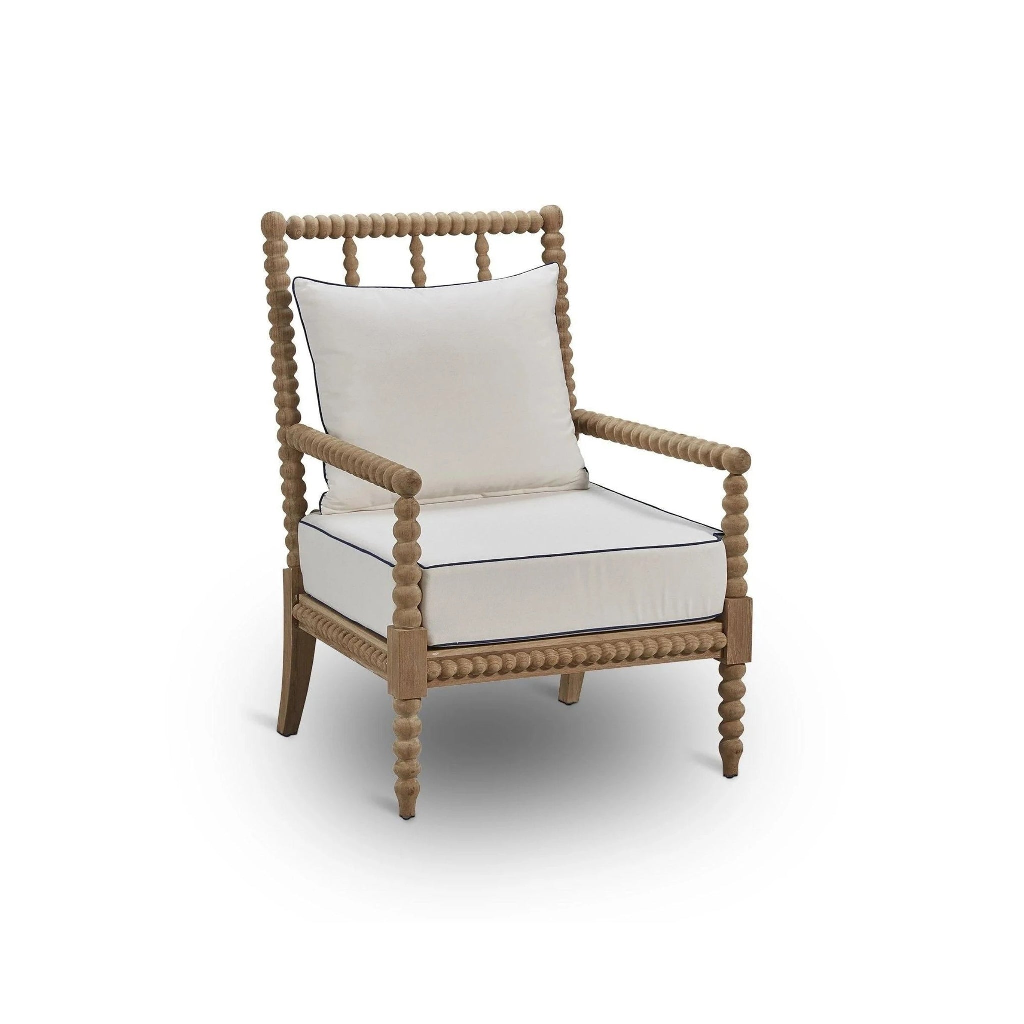 Lind Chair