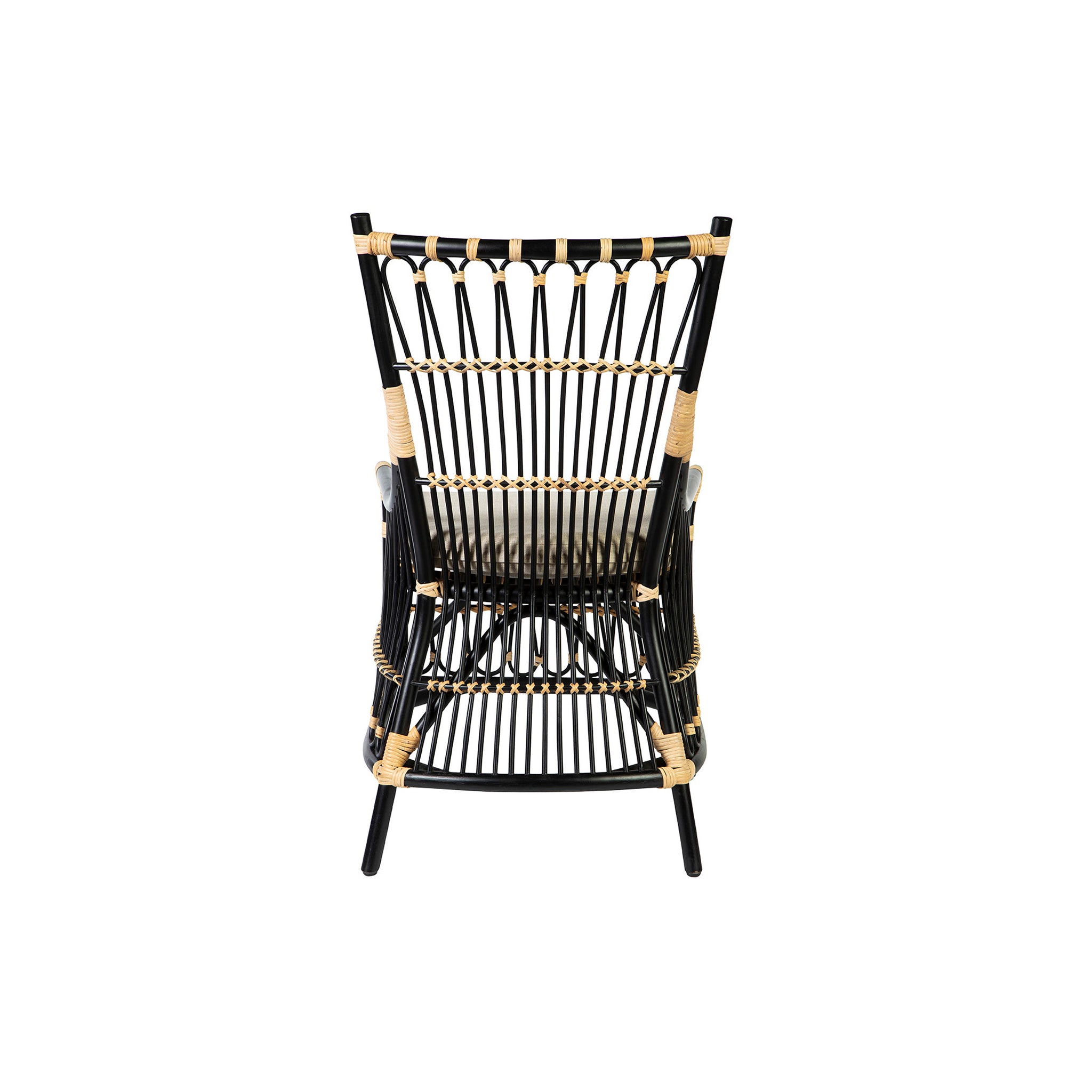 Brewster Chair