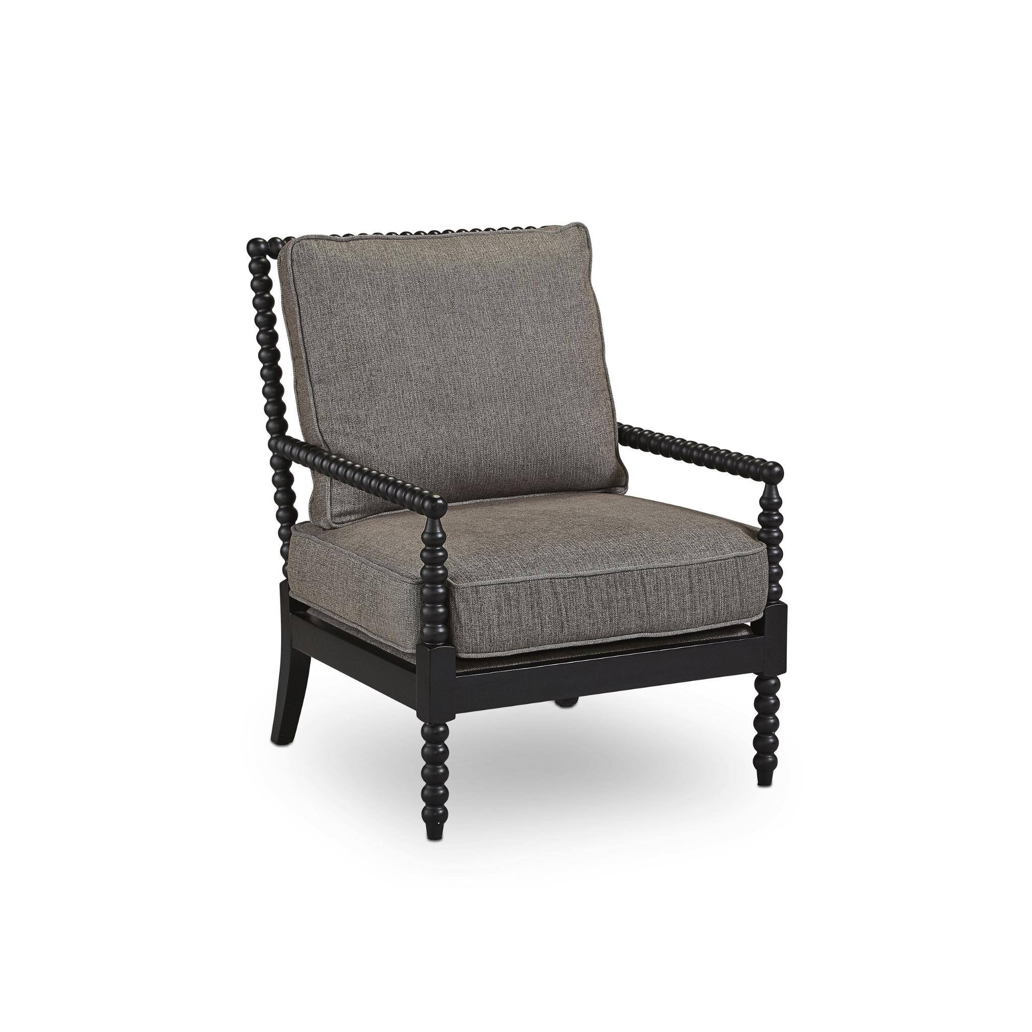 Lind Chair