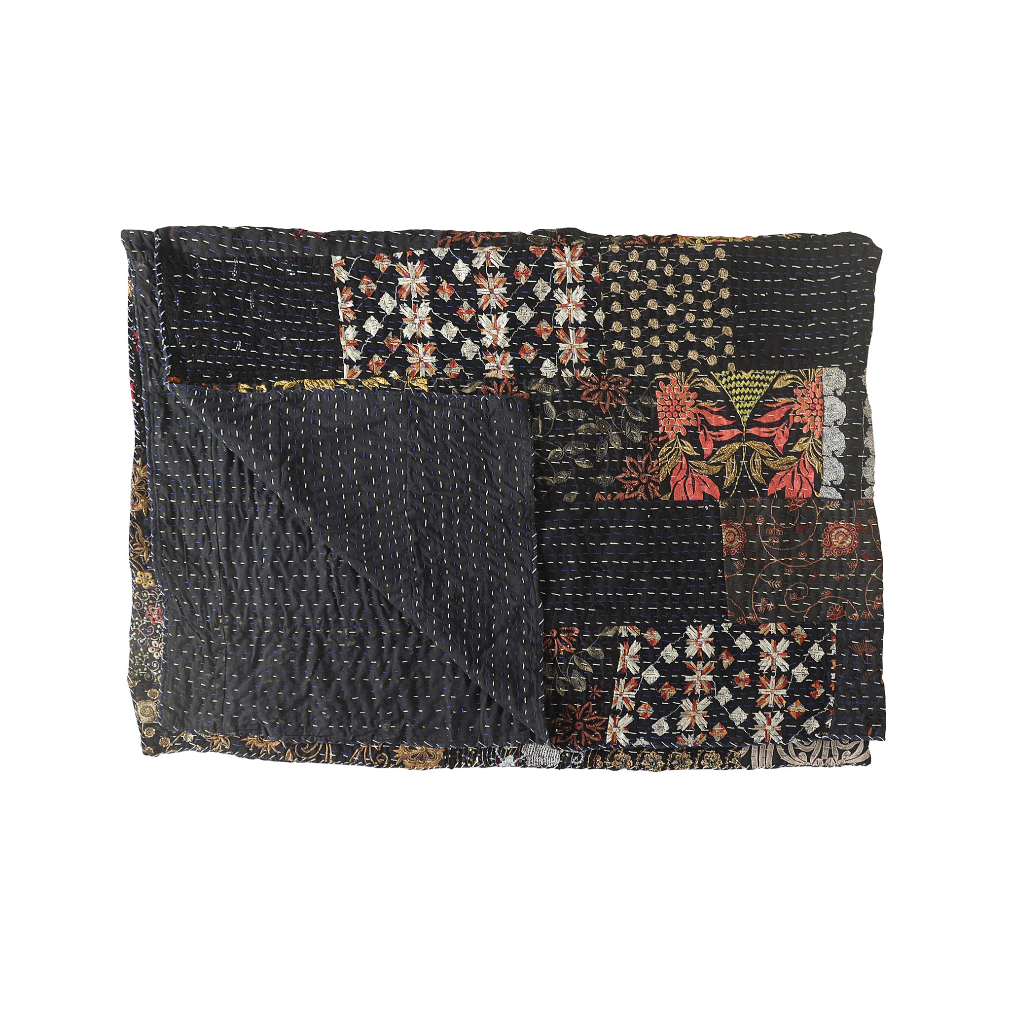 Alife Throw