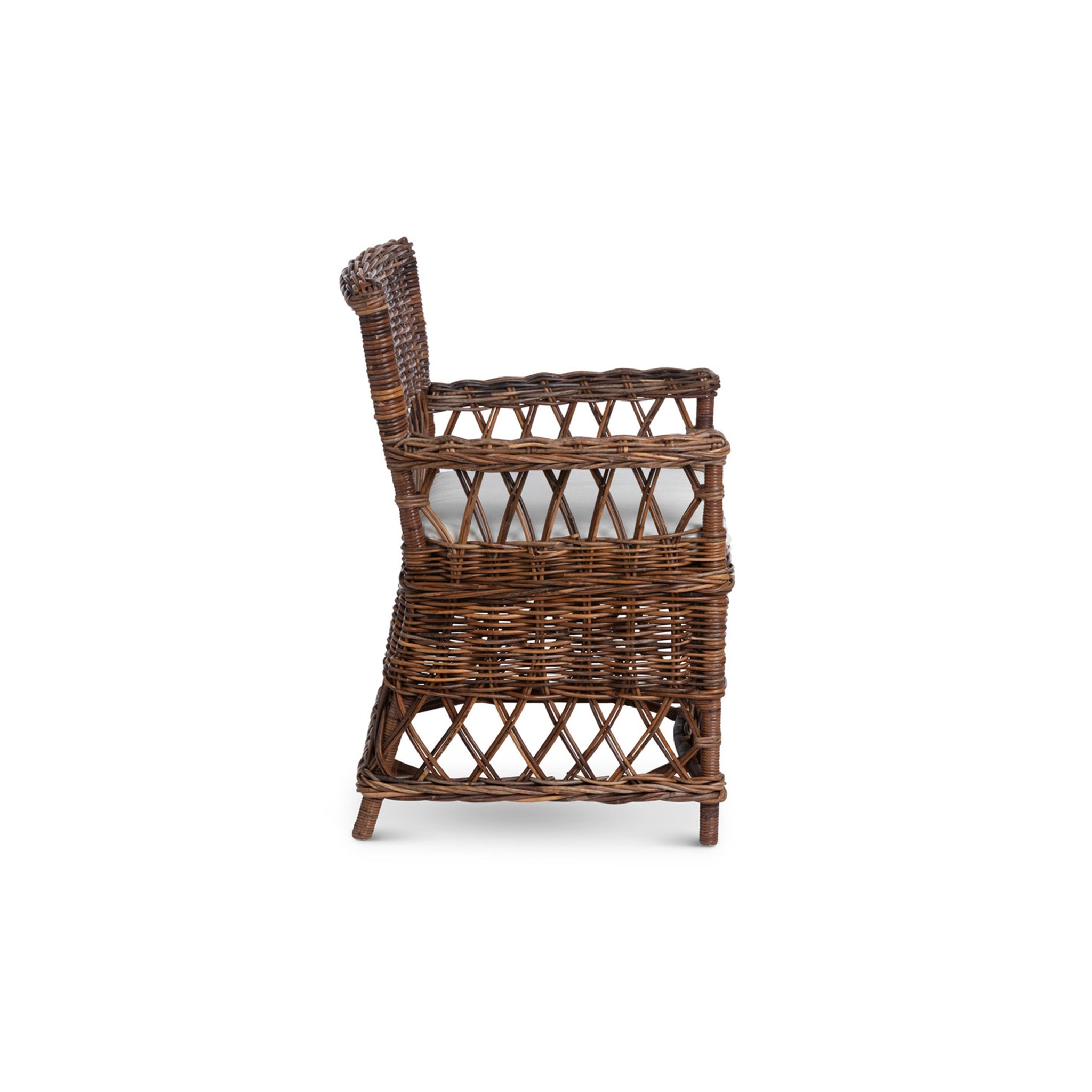 Fontaine Plantation Chair