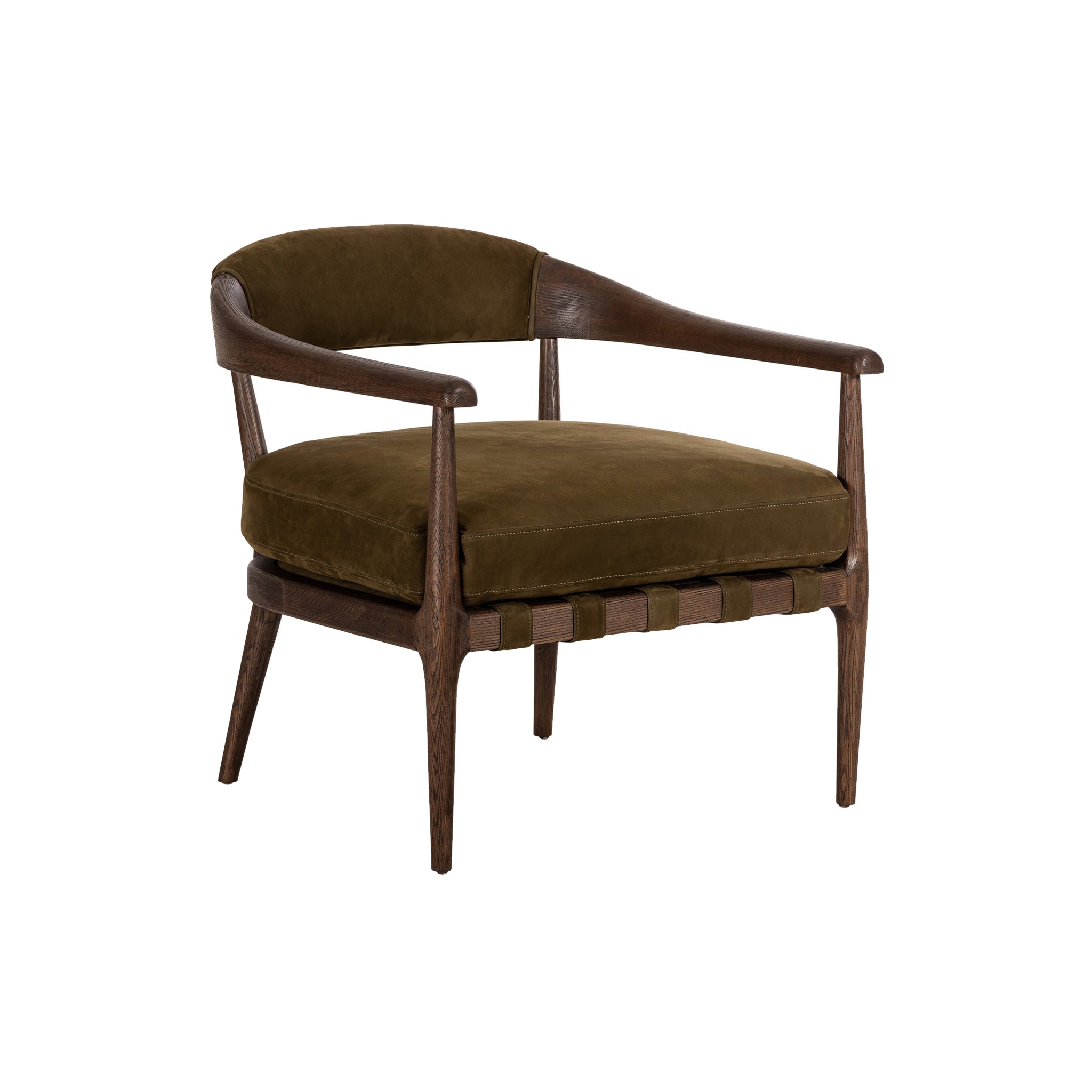 Kenya Chair