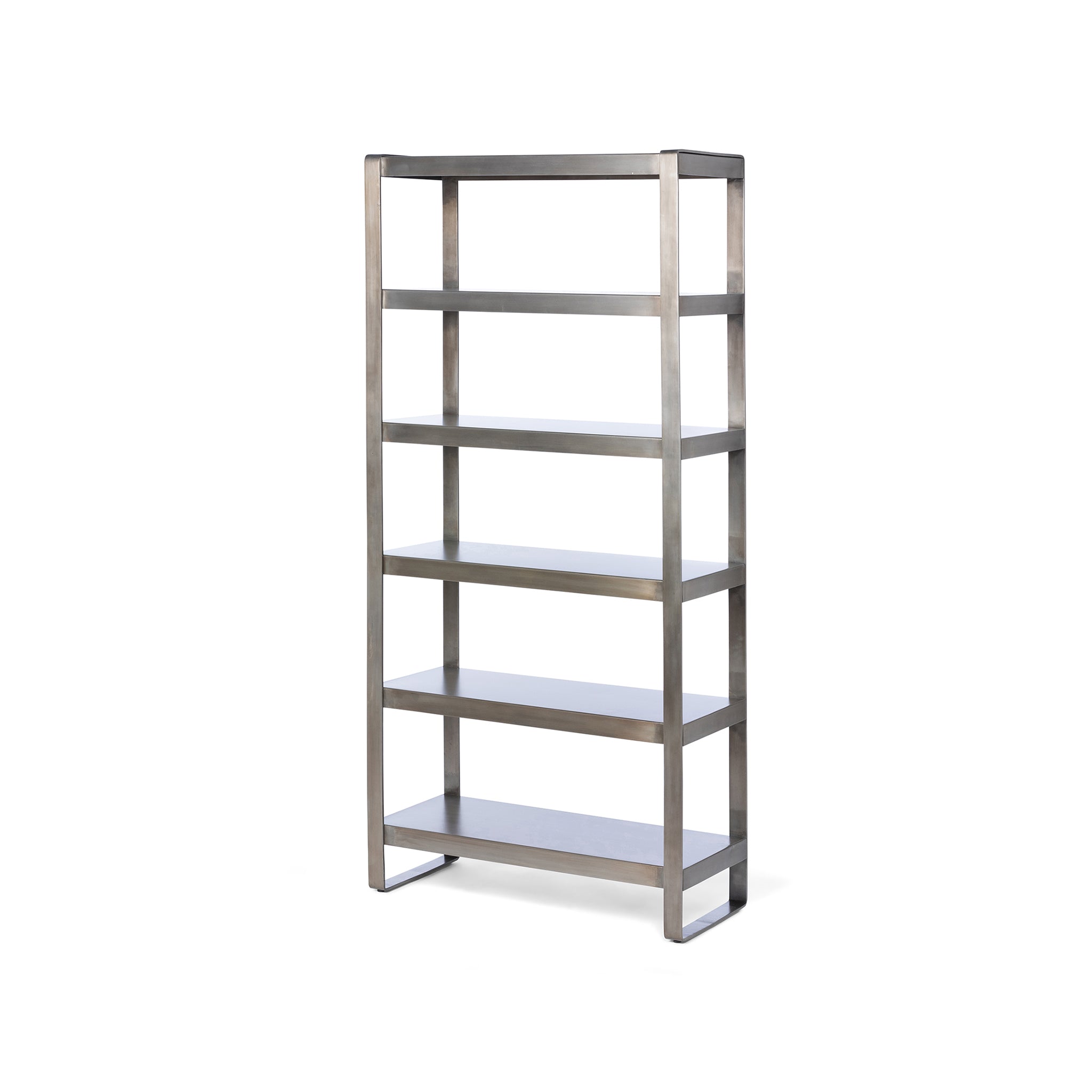 Palma Bookshelf