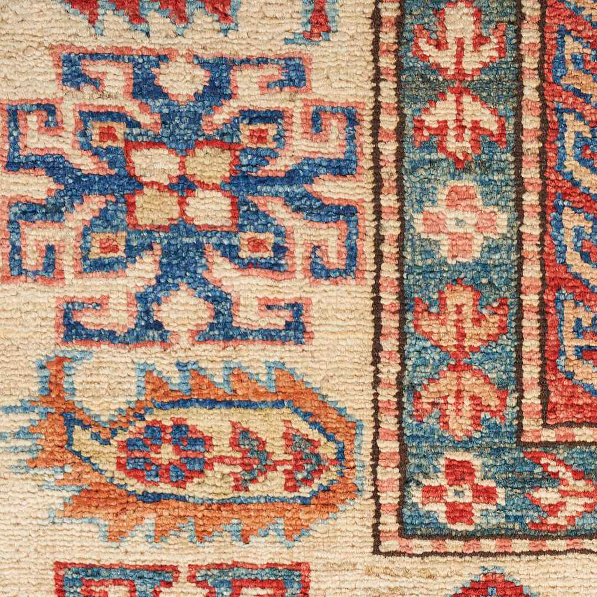 Kasur Rug