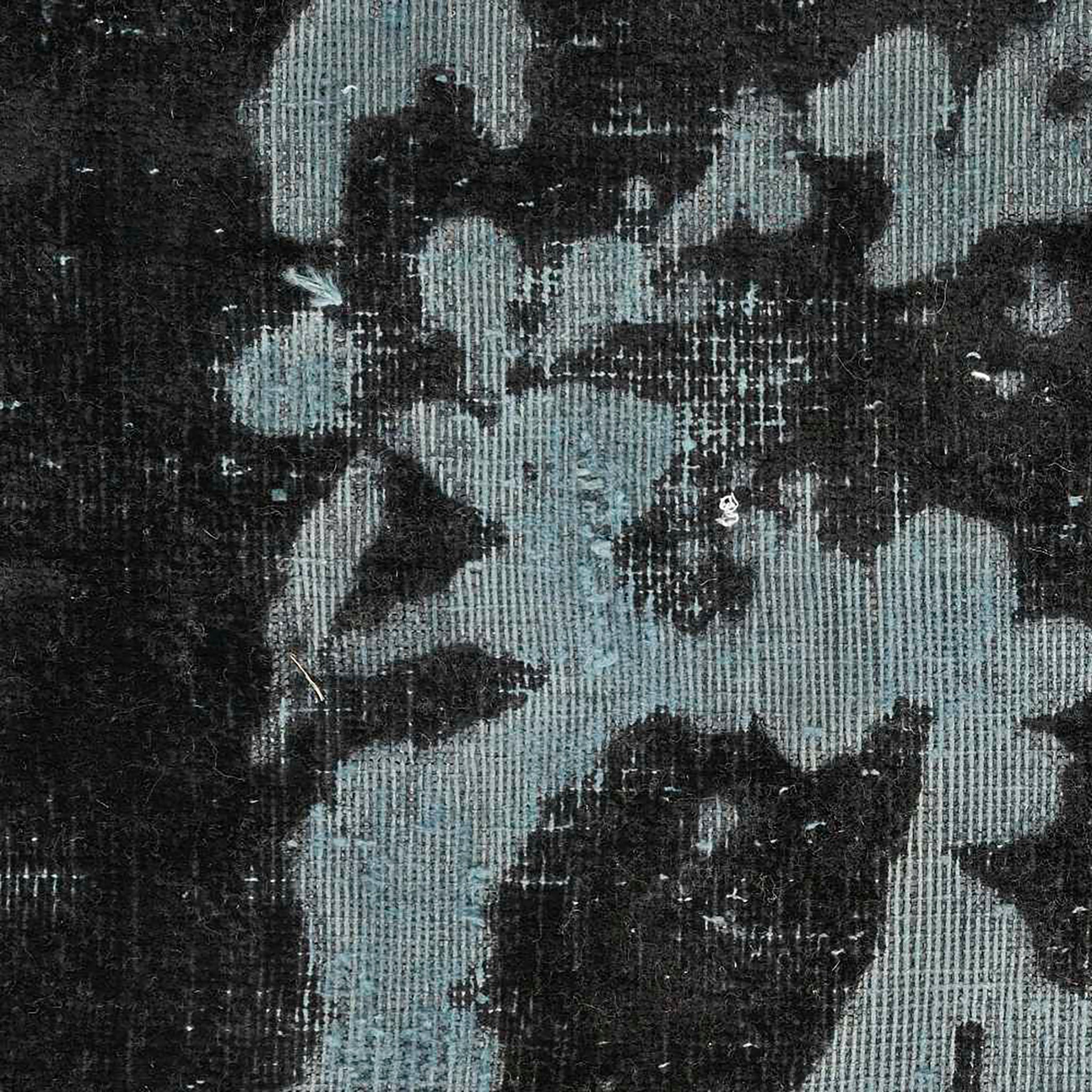 Gojra Rug