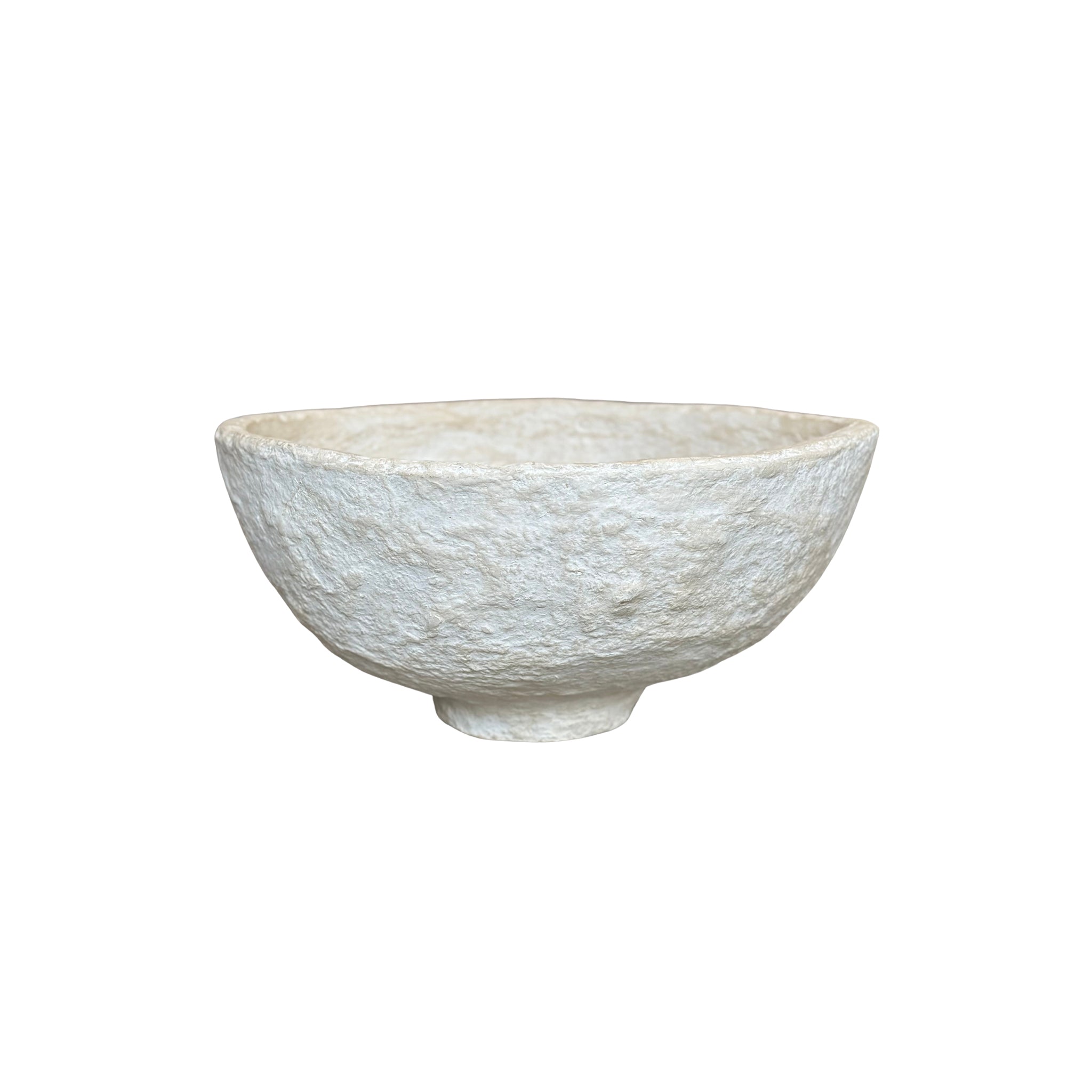 Thanjavur Bowl