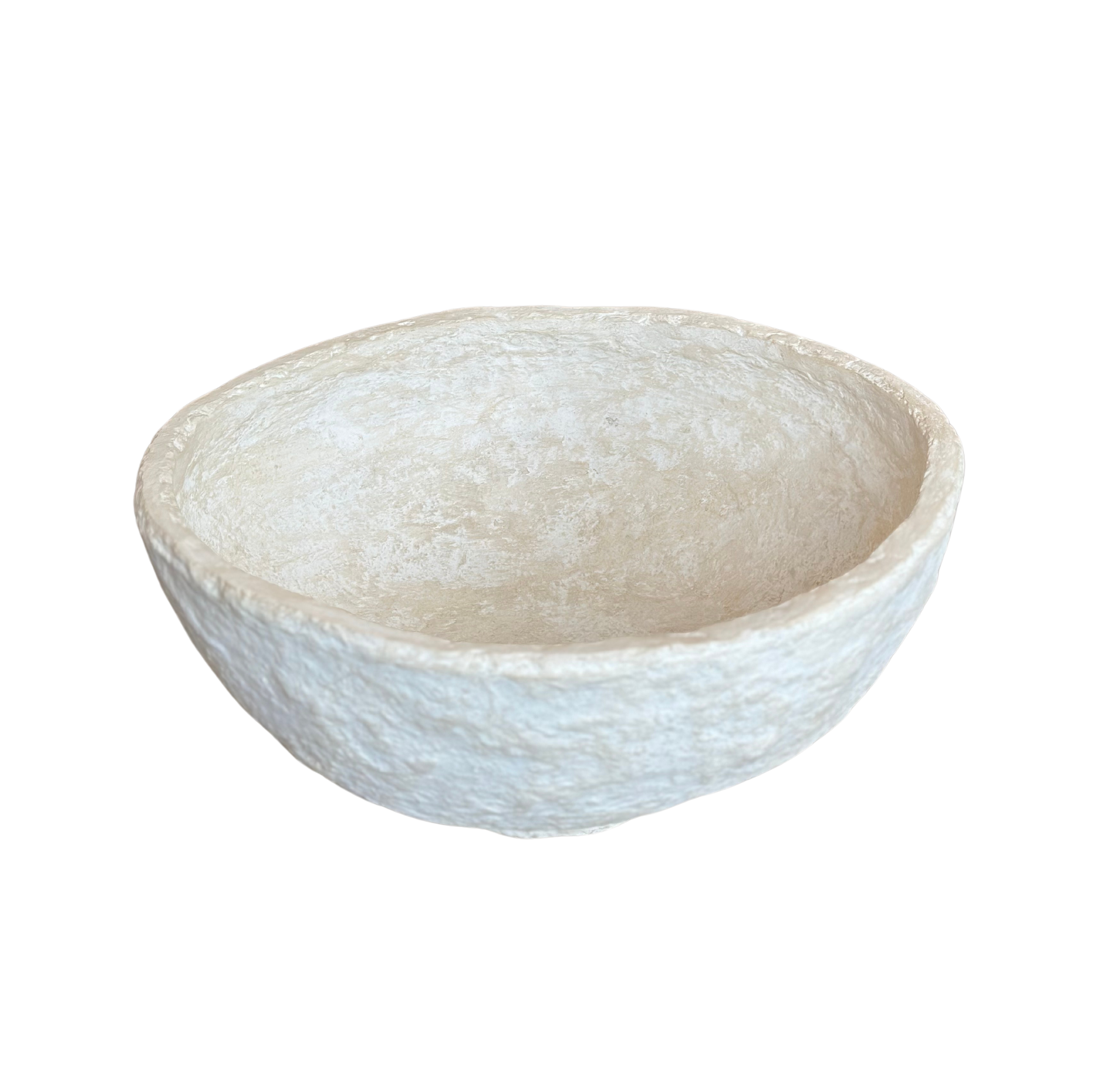 Thanjavur Bowl