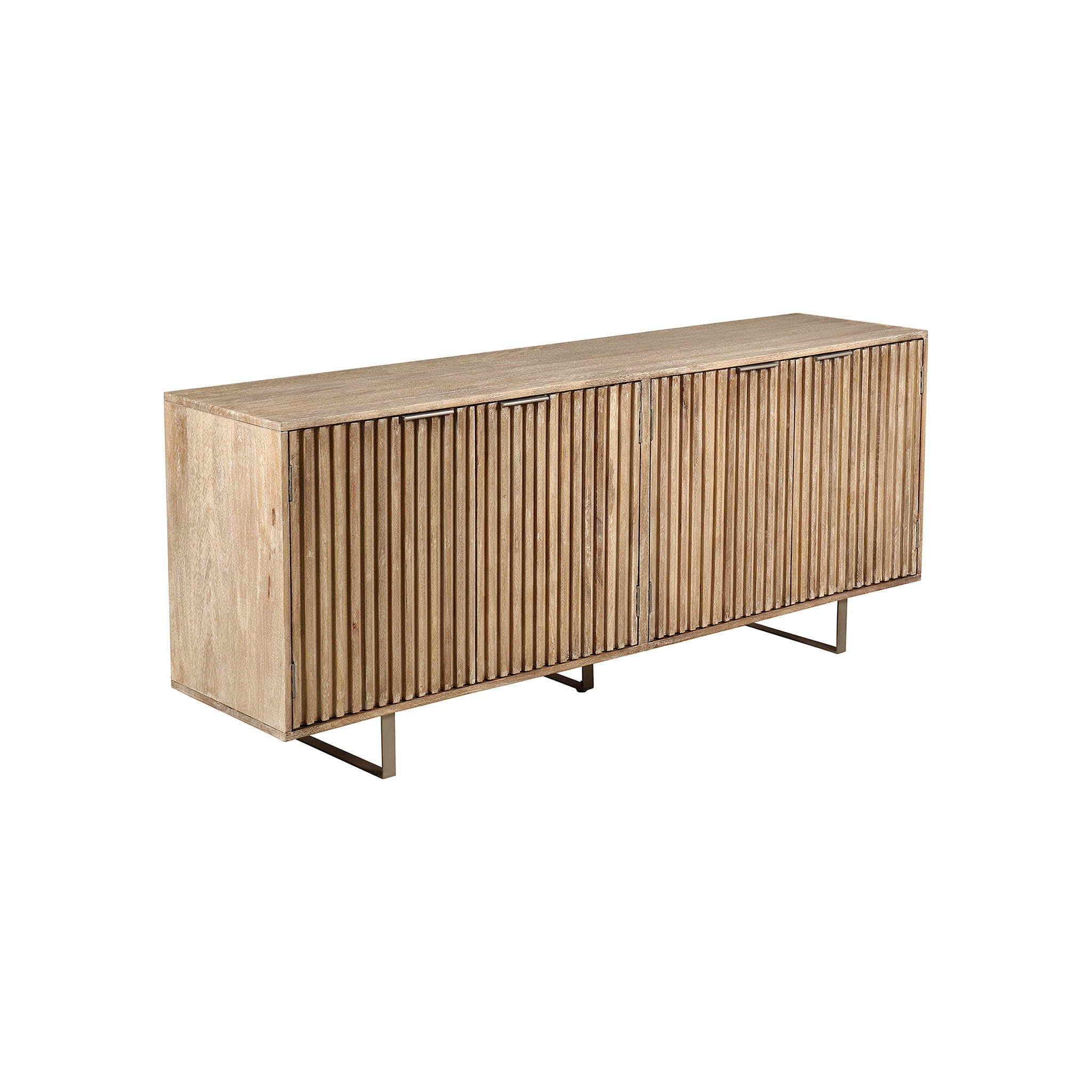 Alfred Sideboard
