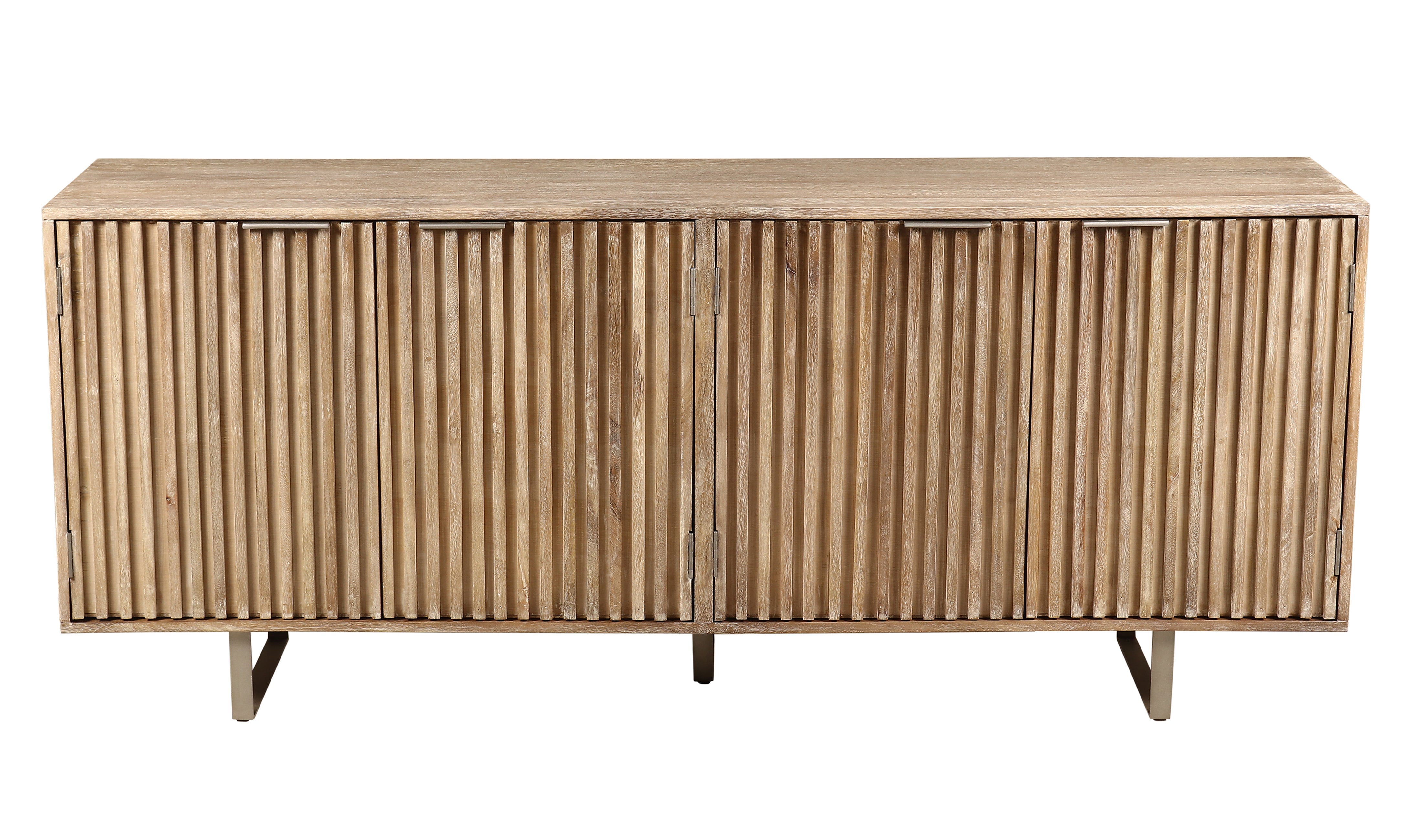 Alfred Sideboard