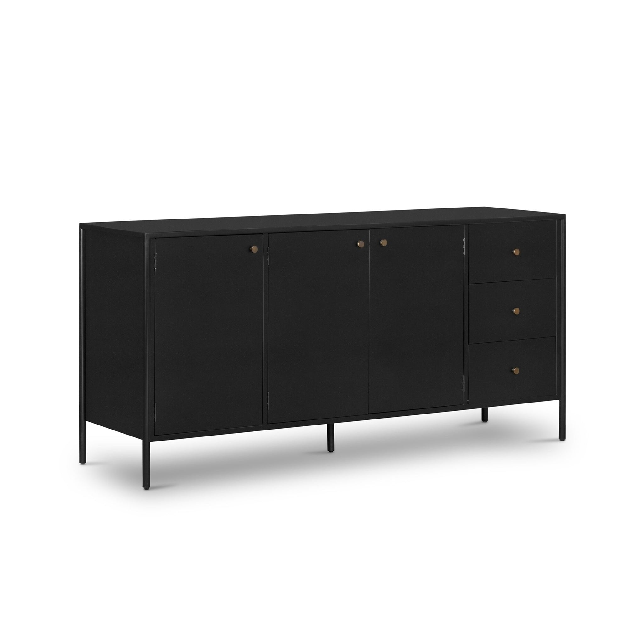 Naples Sideboard