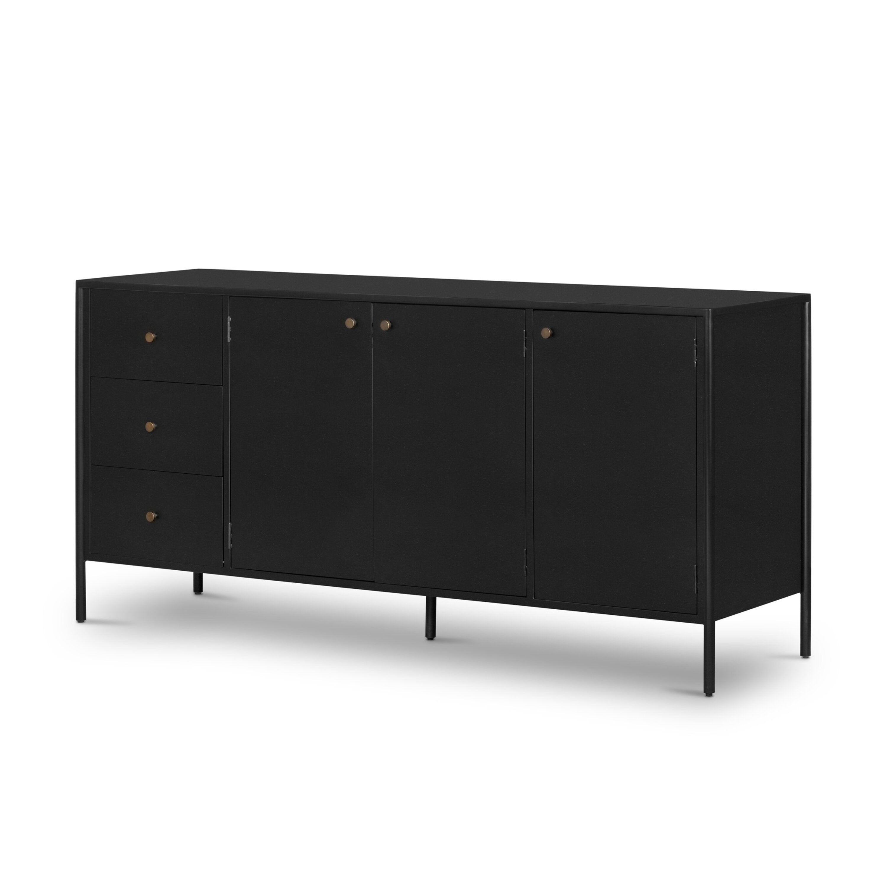 Naples Sideboard