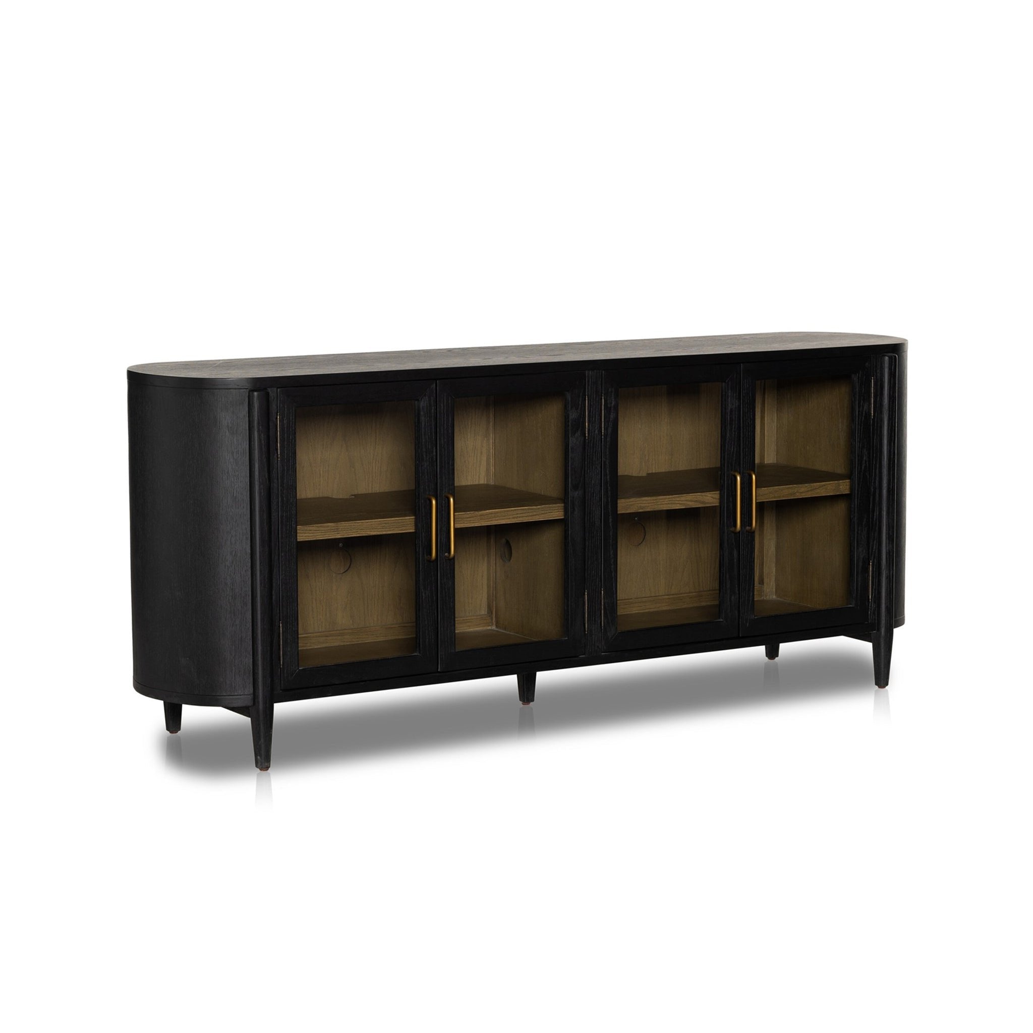 Sorrento Sideboard