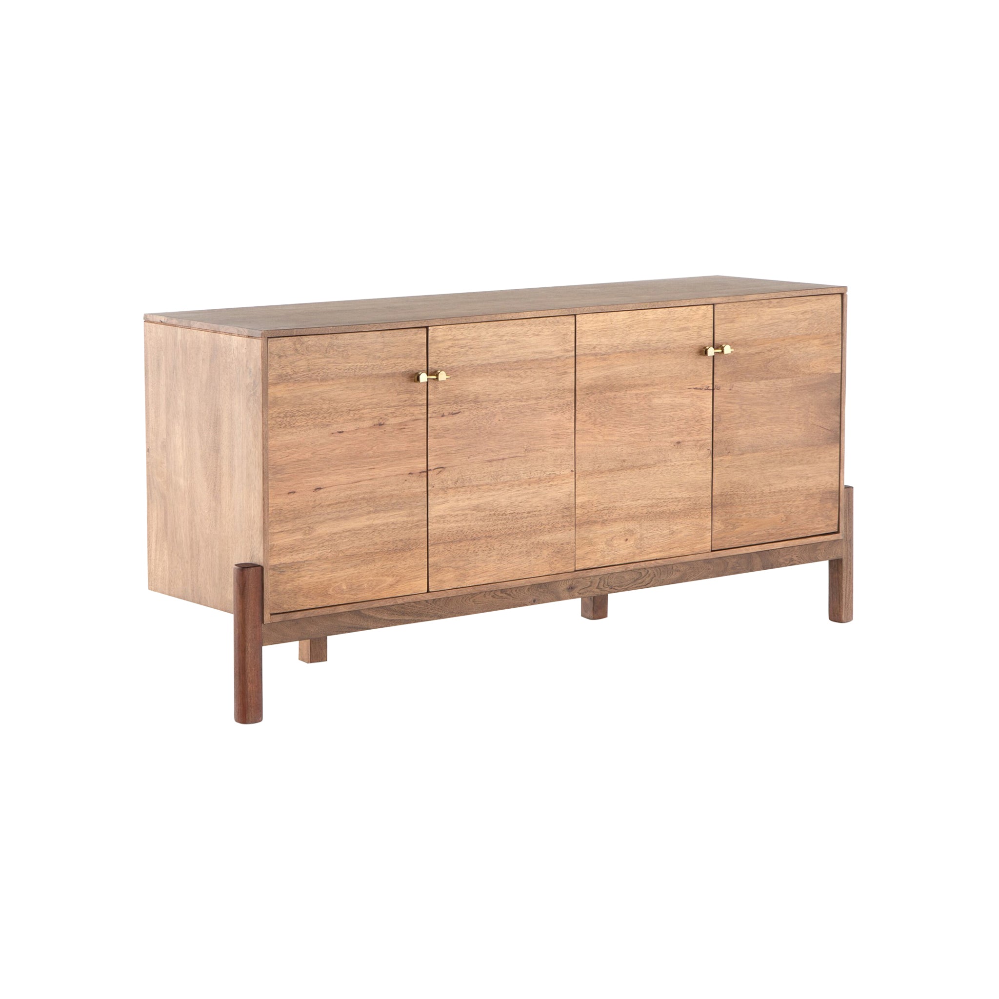 Bologna Sideboard