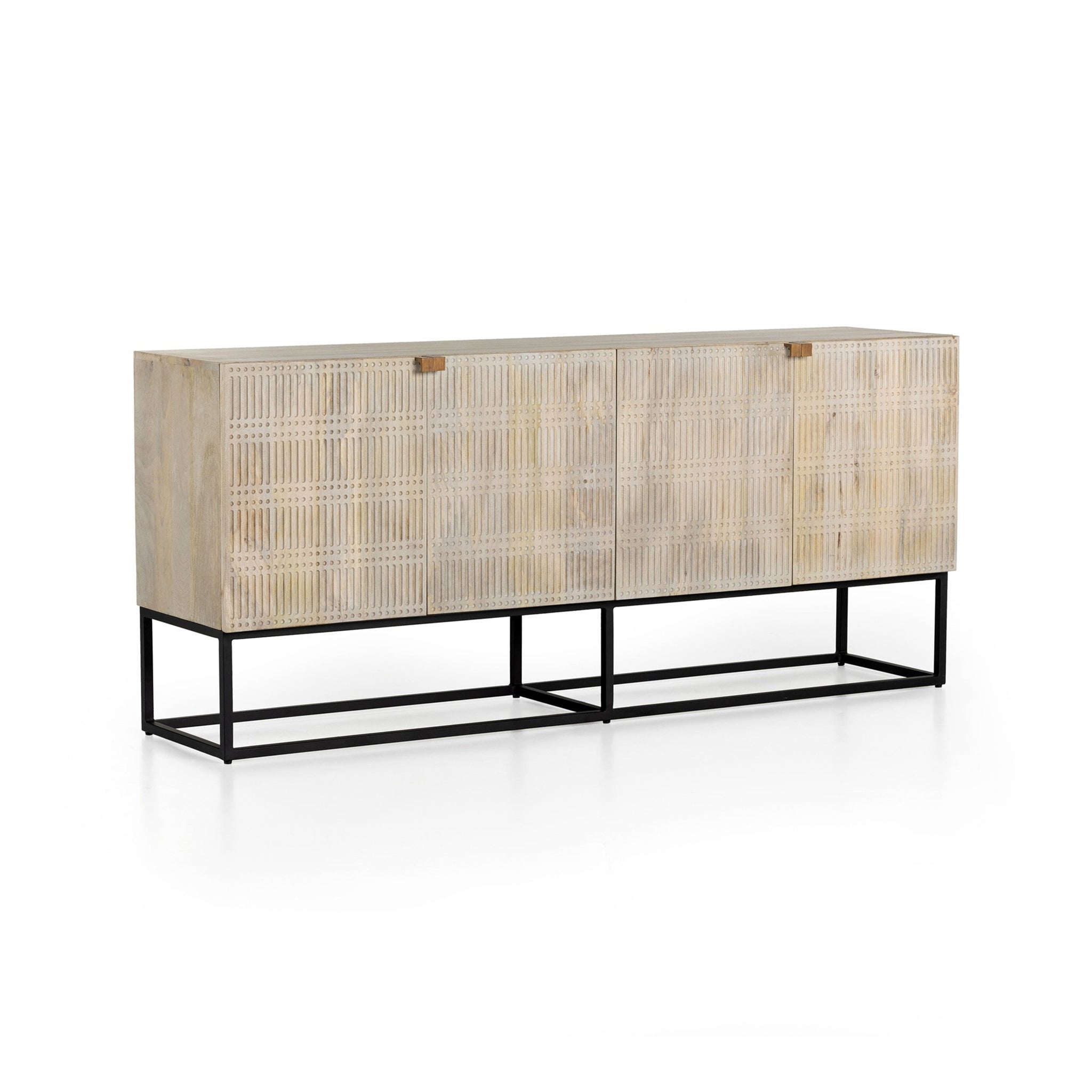 Tuscany Sideboard