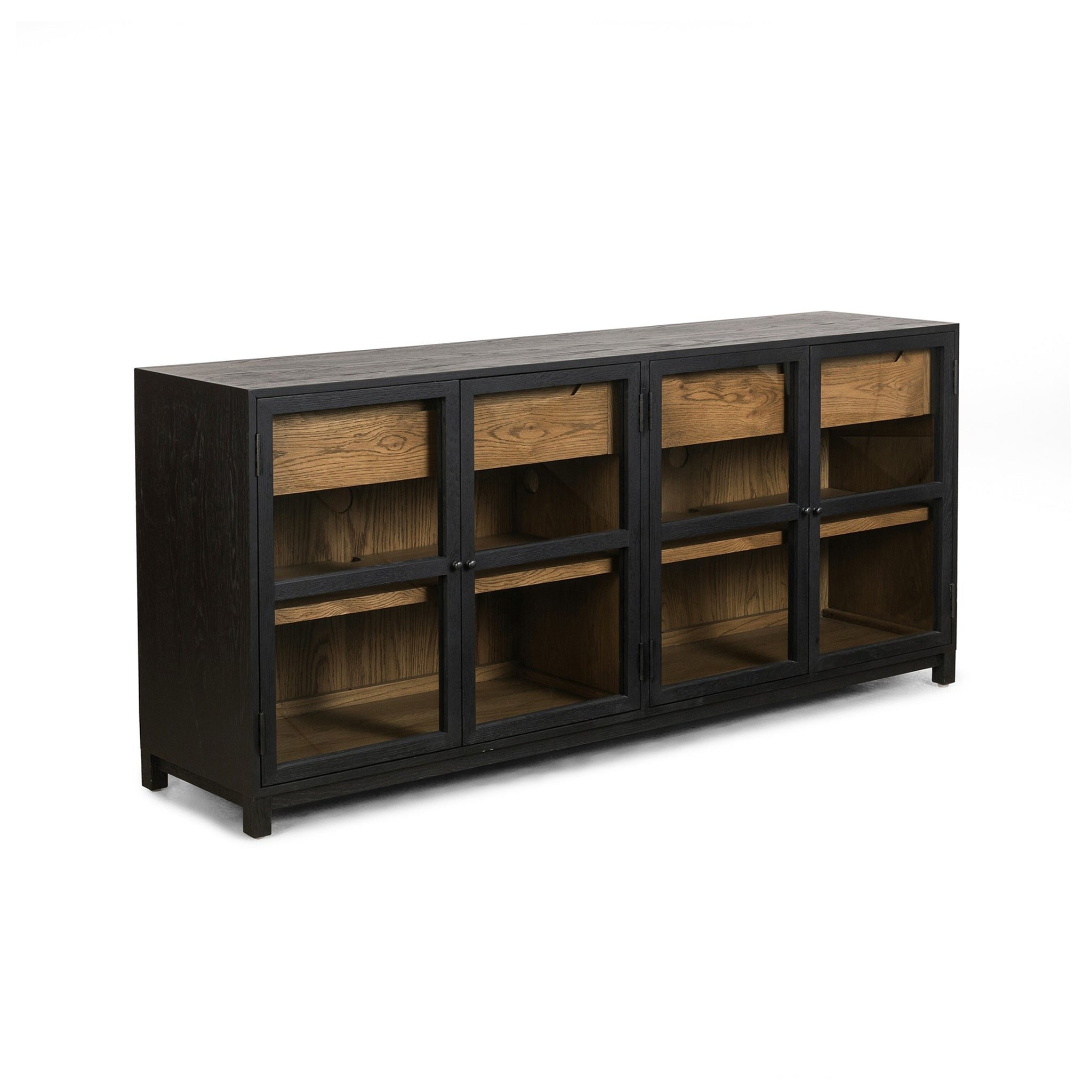 Dresden Sideboard