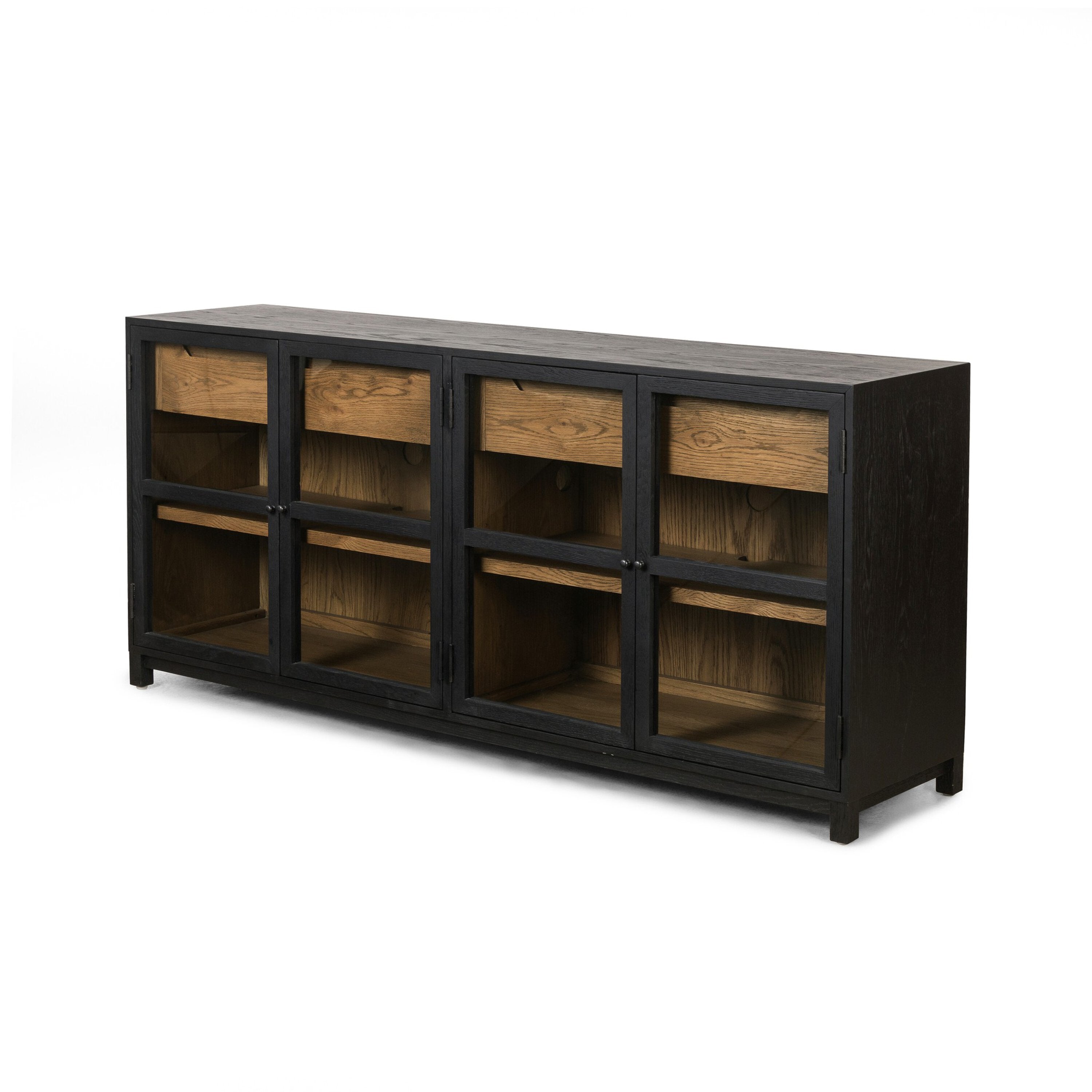 Dresden Sideboard