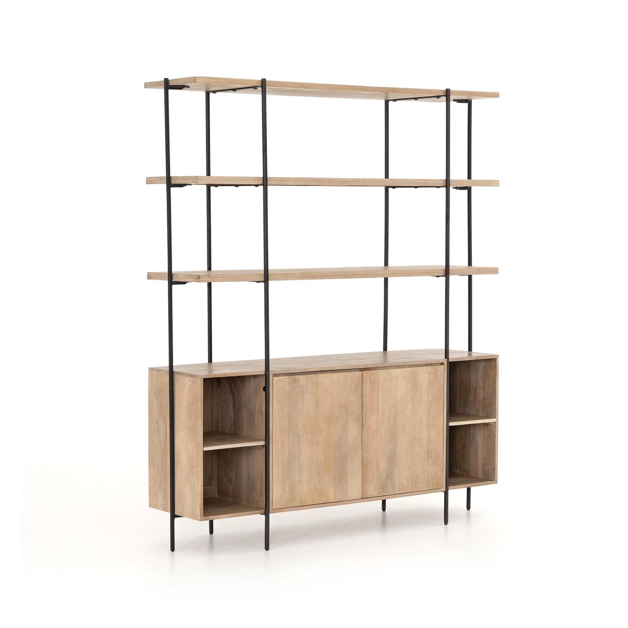 Copenhagen Sideboard