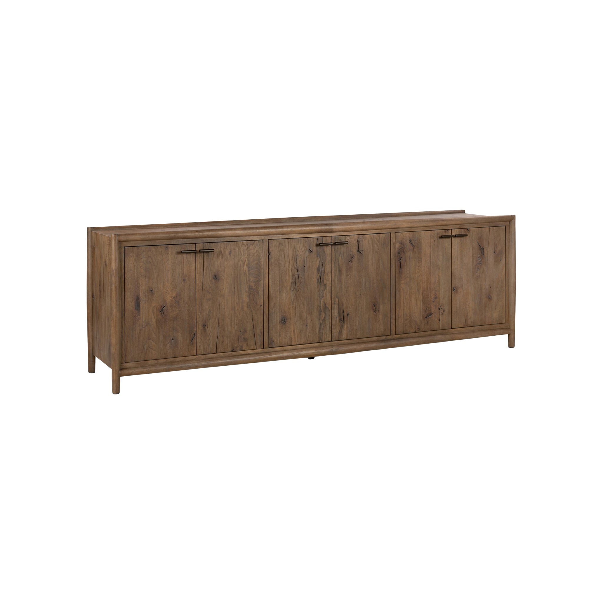 Ancona Sideboard