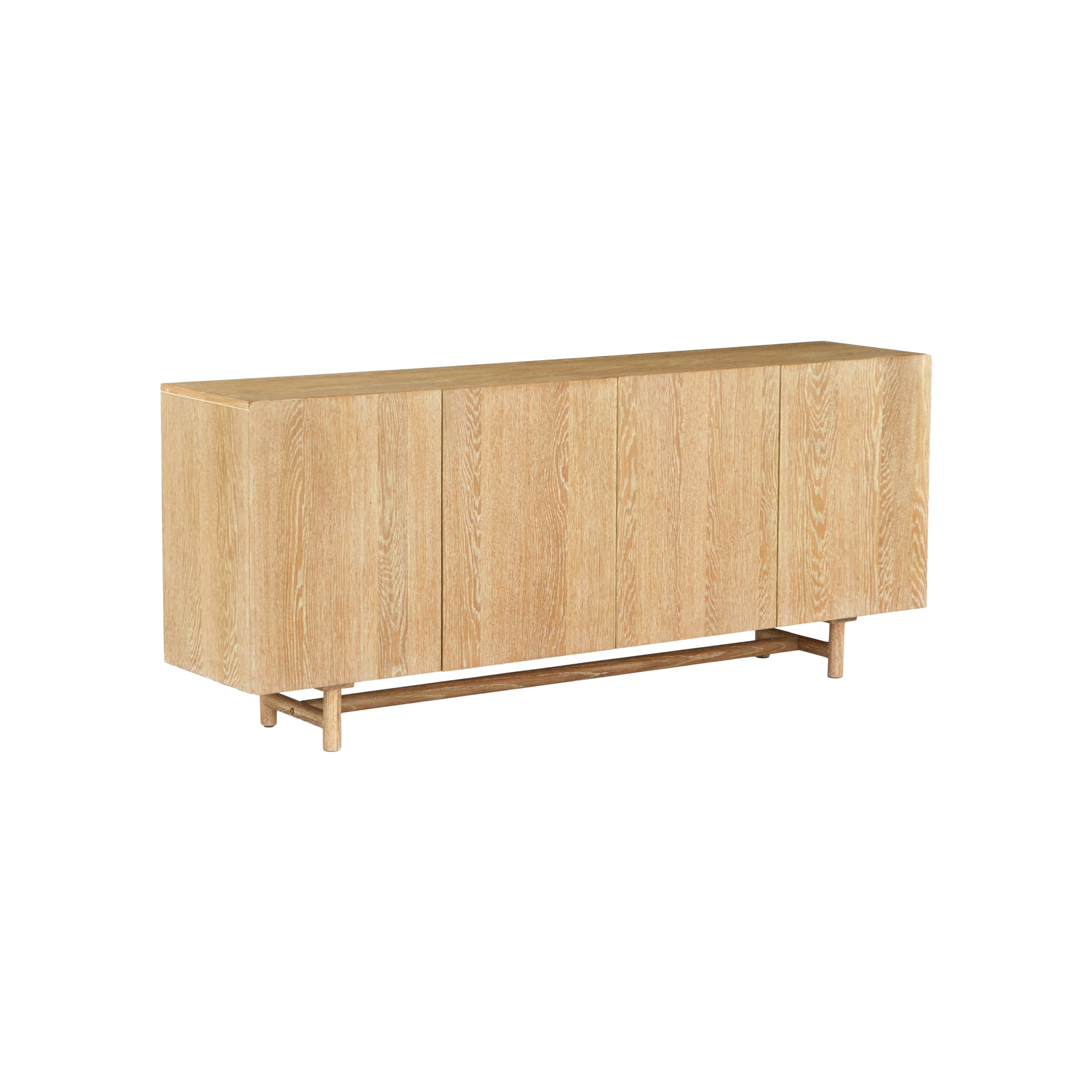 Dinant Sideboard
