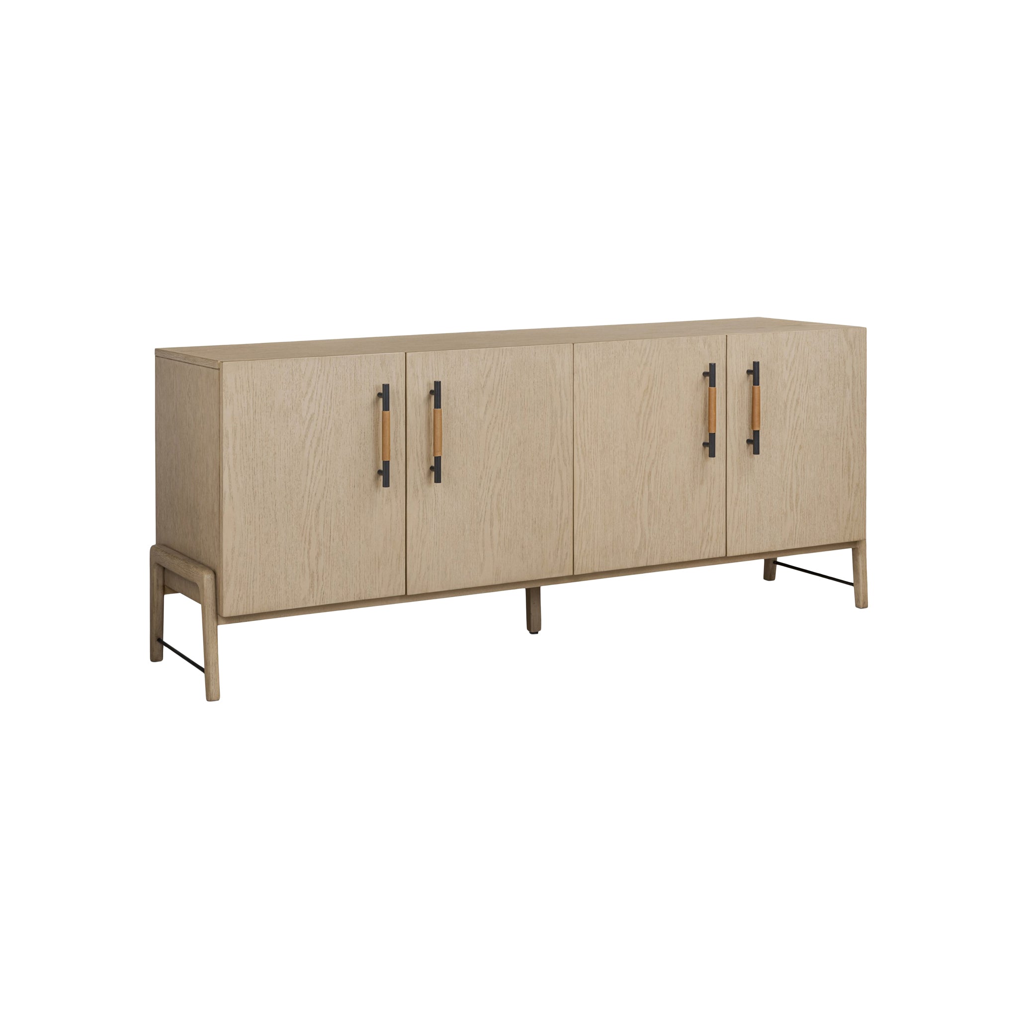 Tarragona Sideboard
