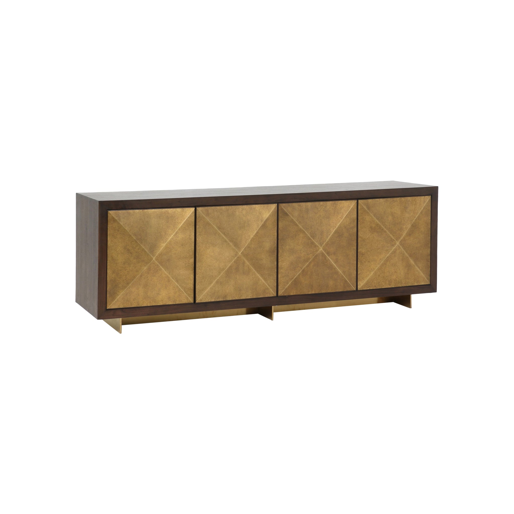Lisboa Sideboard