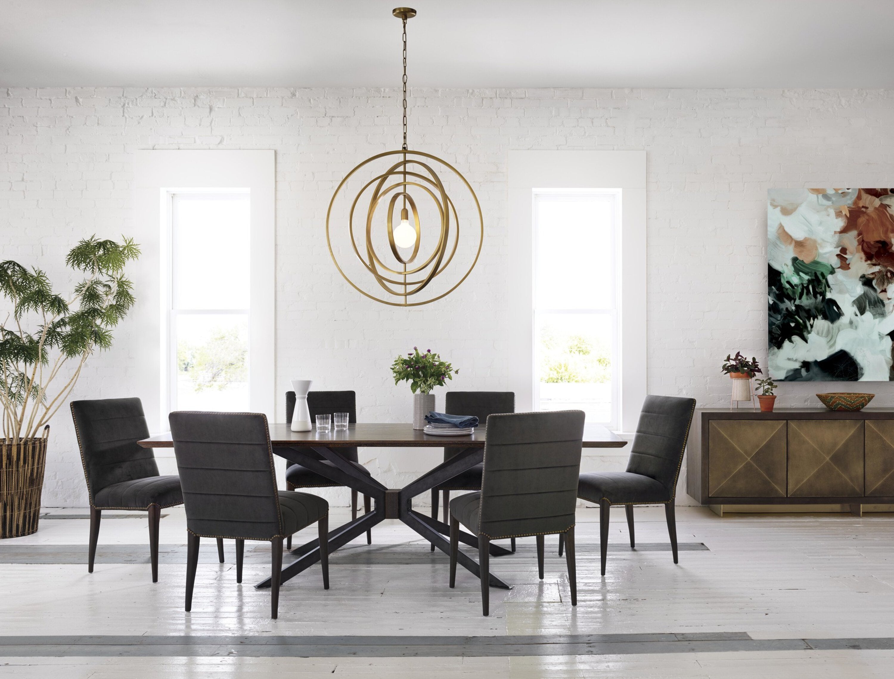 Lisboa Sideboard
