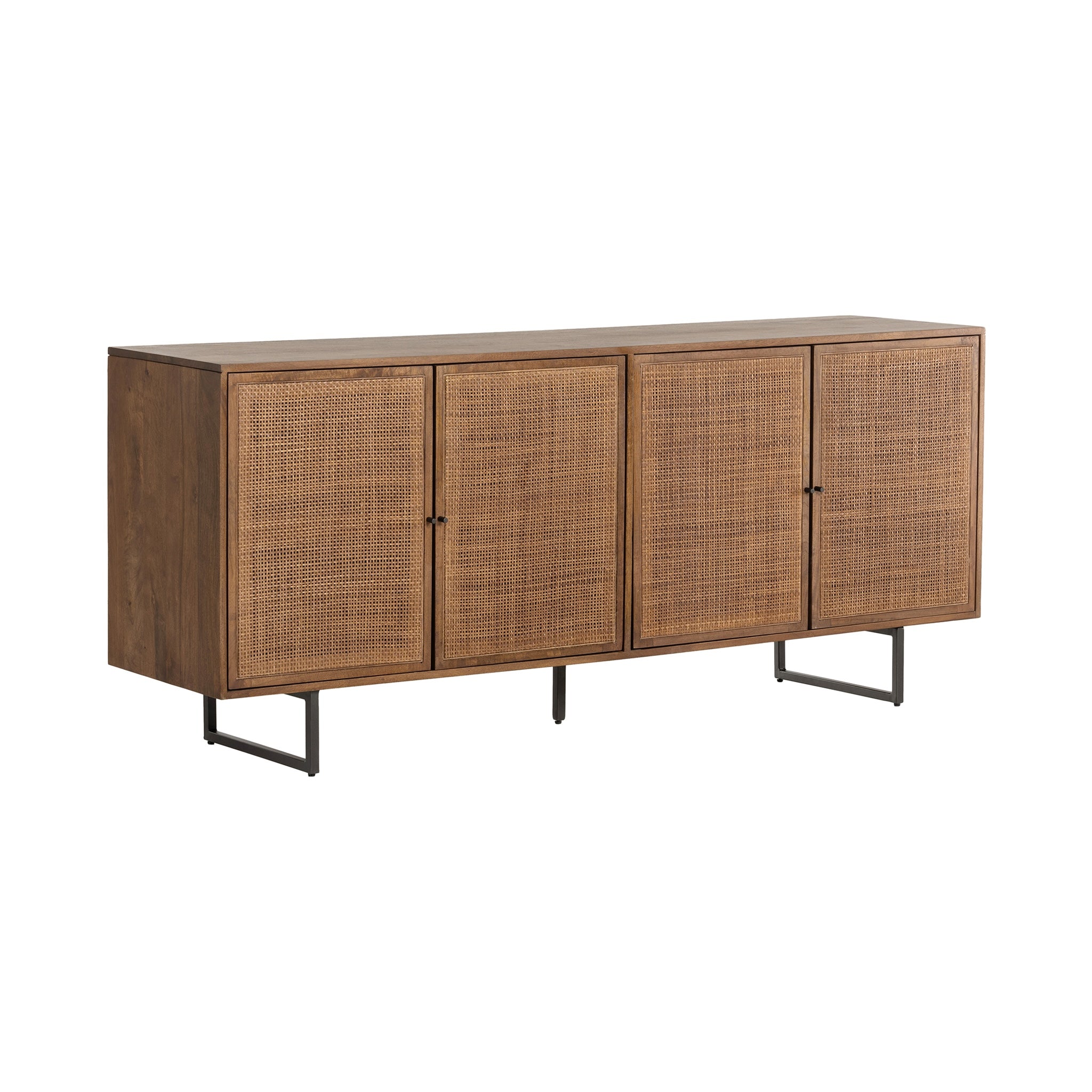 Mandawa Sideboard