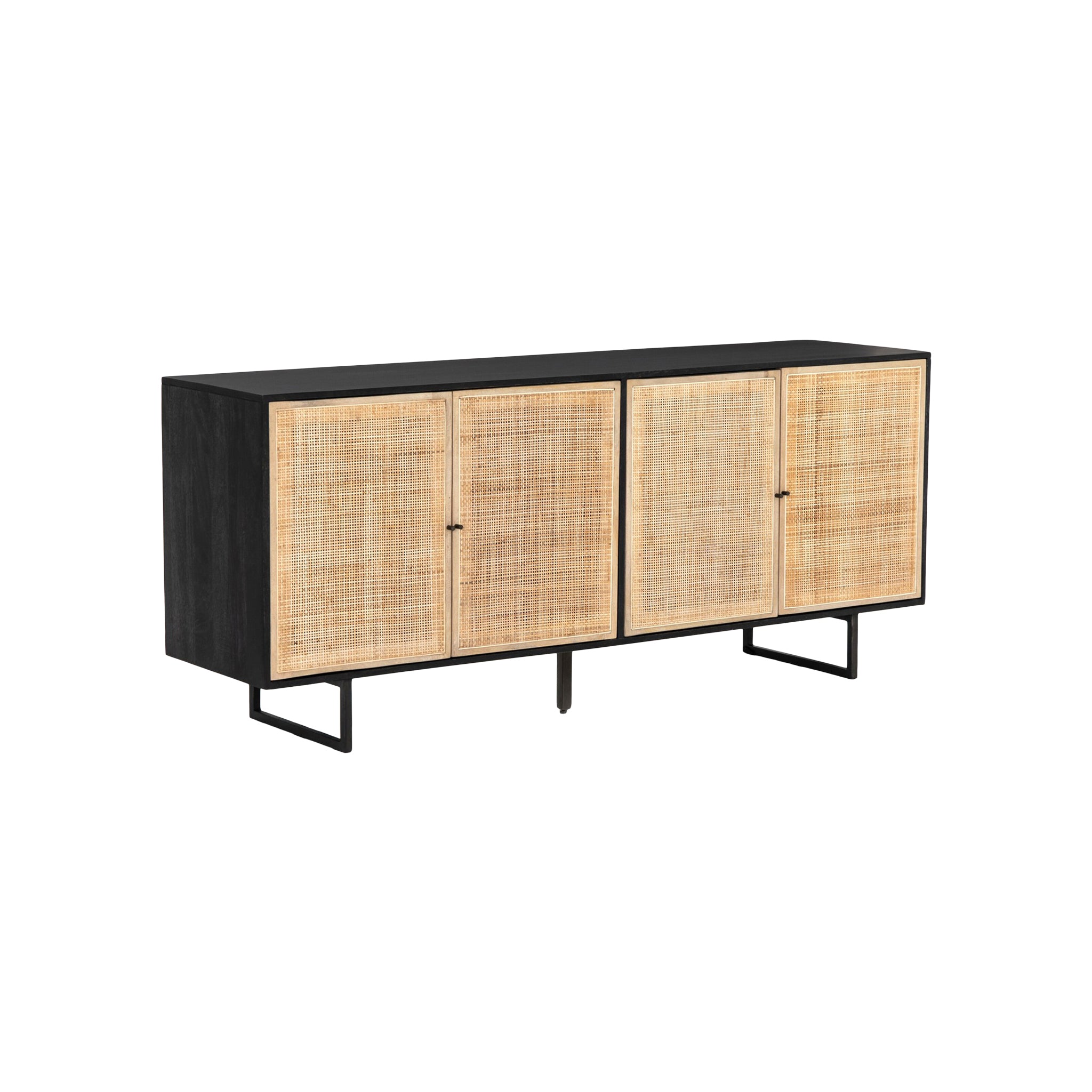 Mandawa Sideboard
