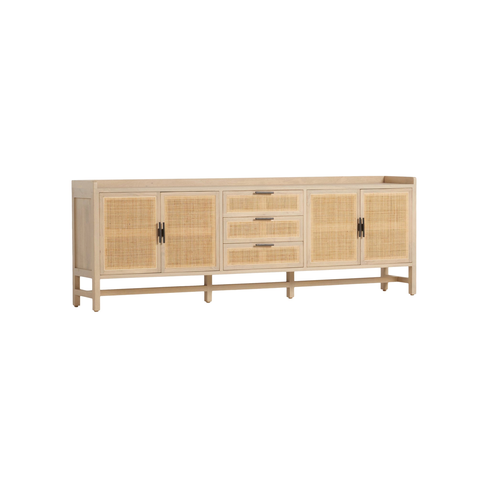 Navona Sideboard