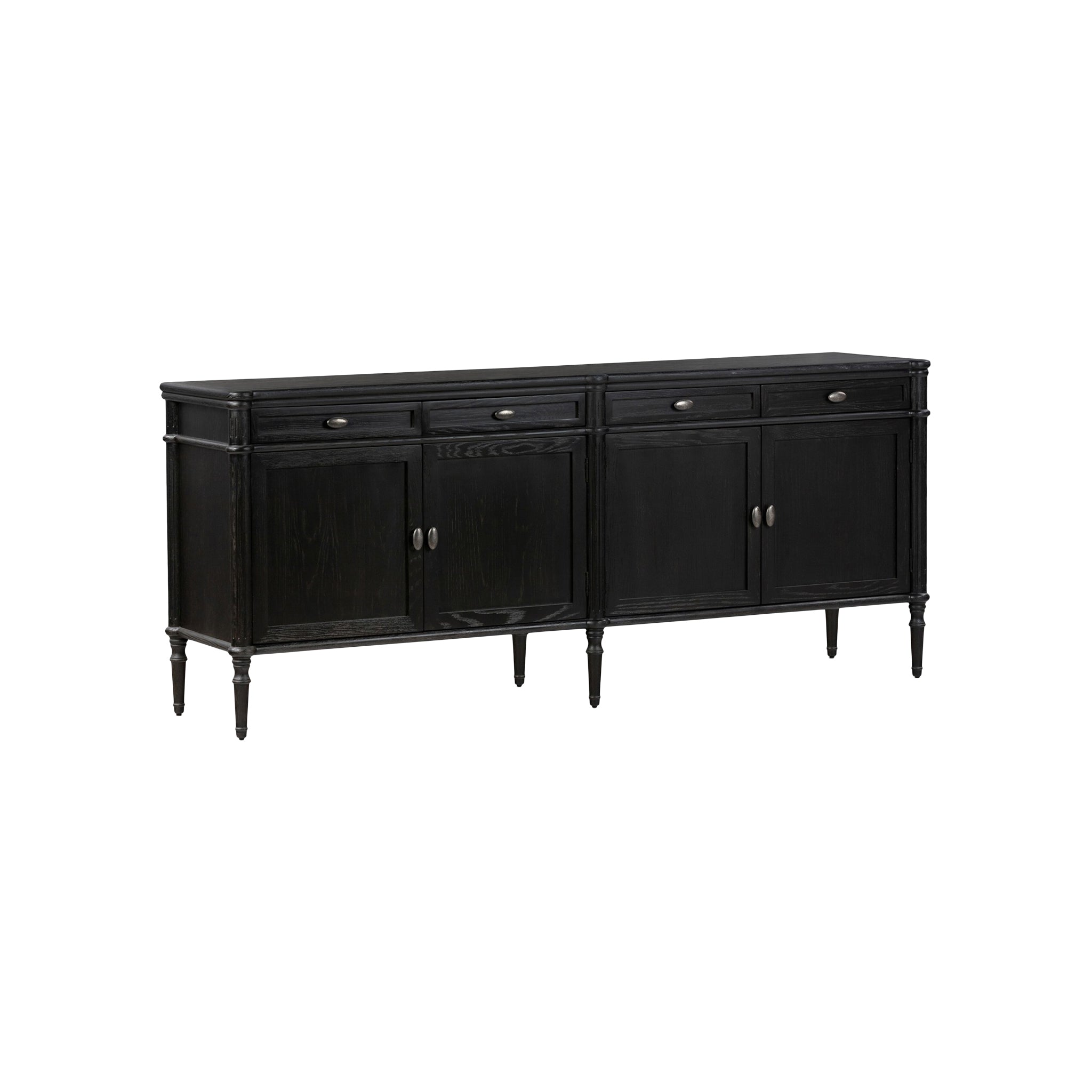 Pavia Sideboard