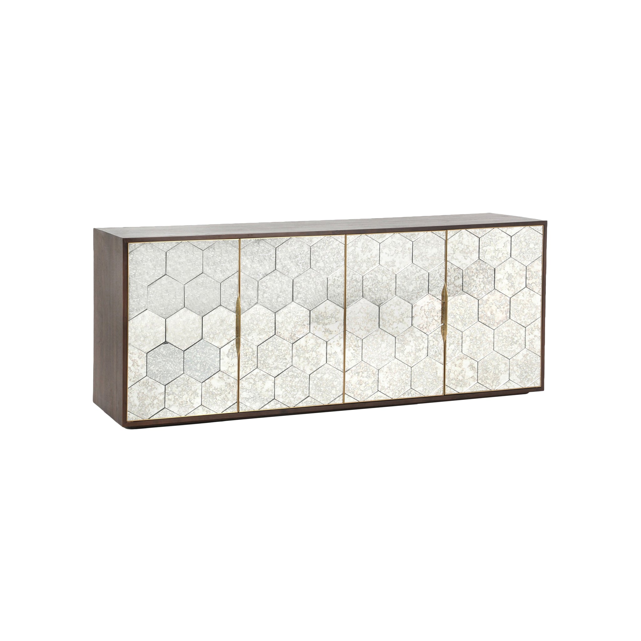 Provence Sideboard