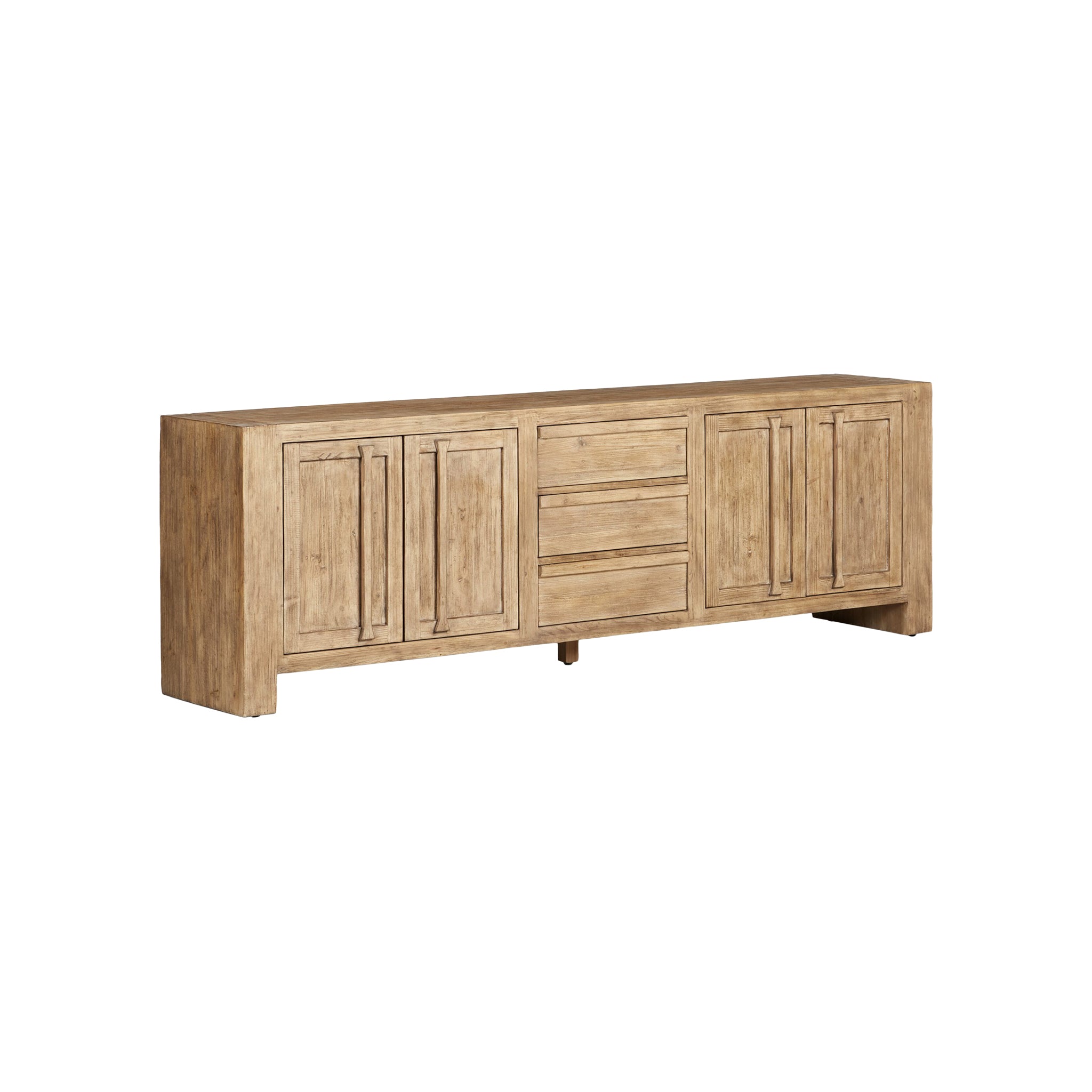 Sicily Sideboard