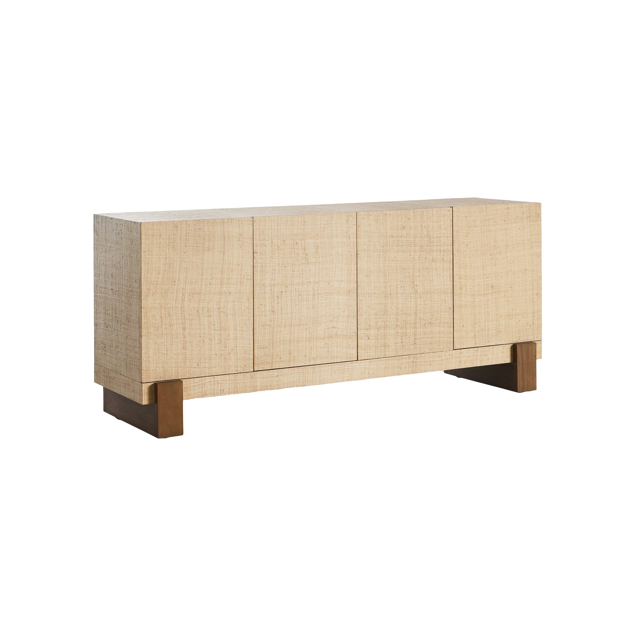 Sumba Sideboard