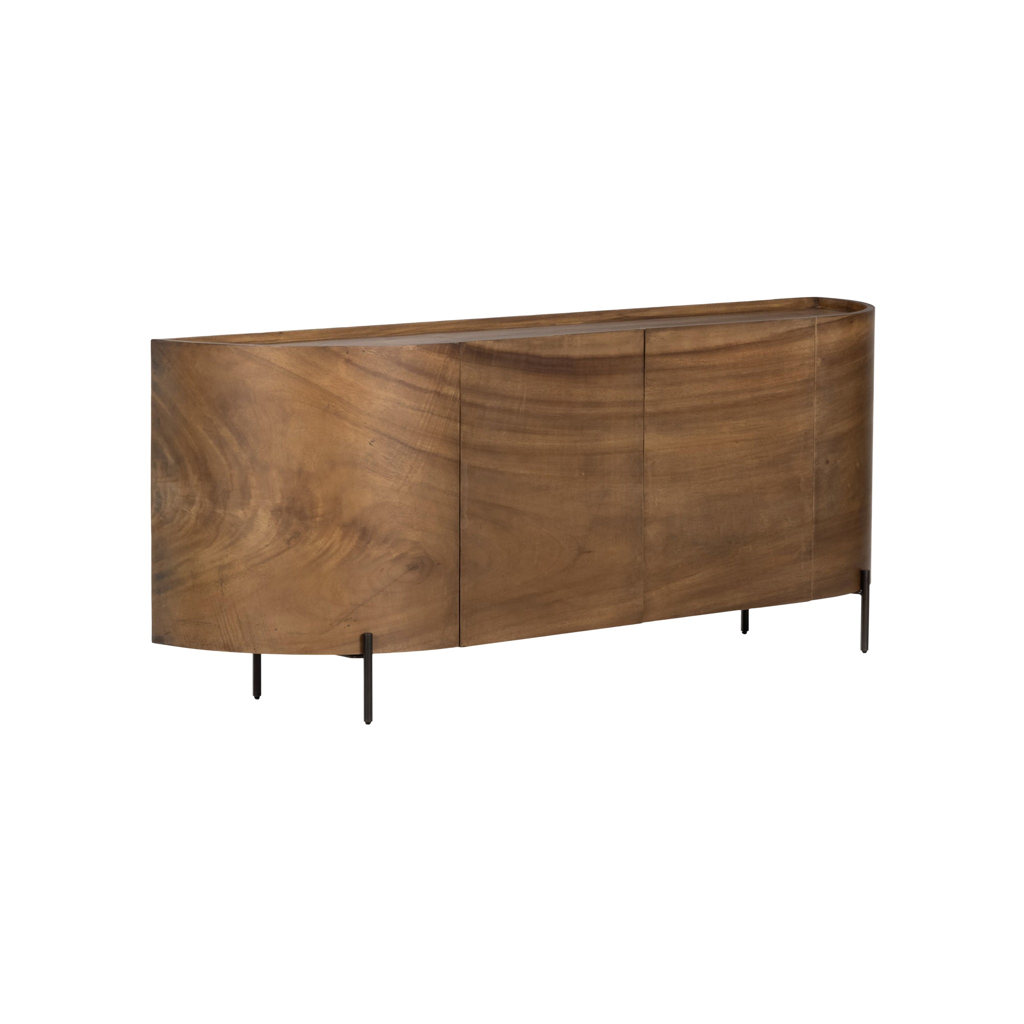 Toluca Sideboard