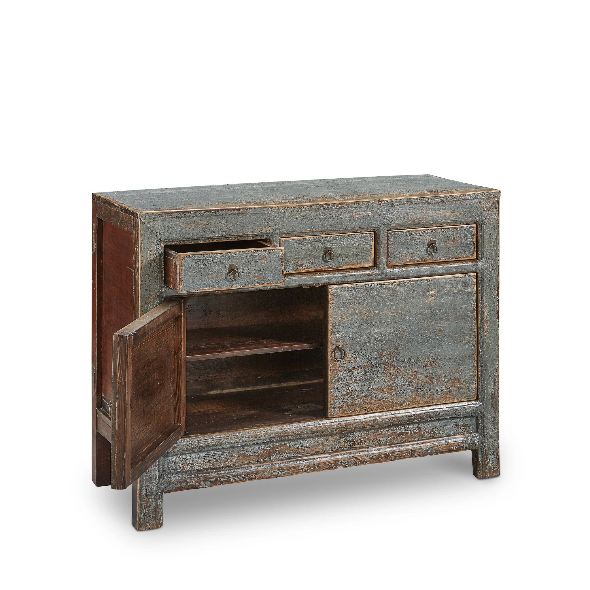 Robin Sideboard