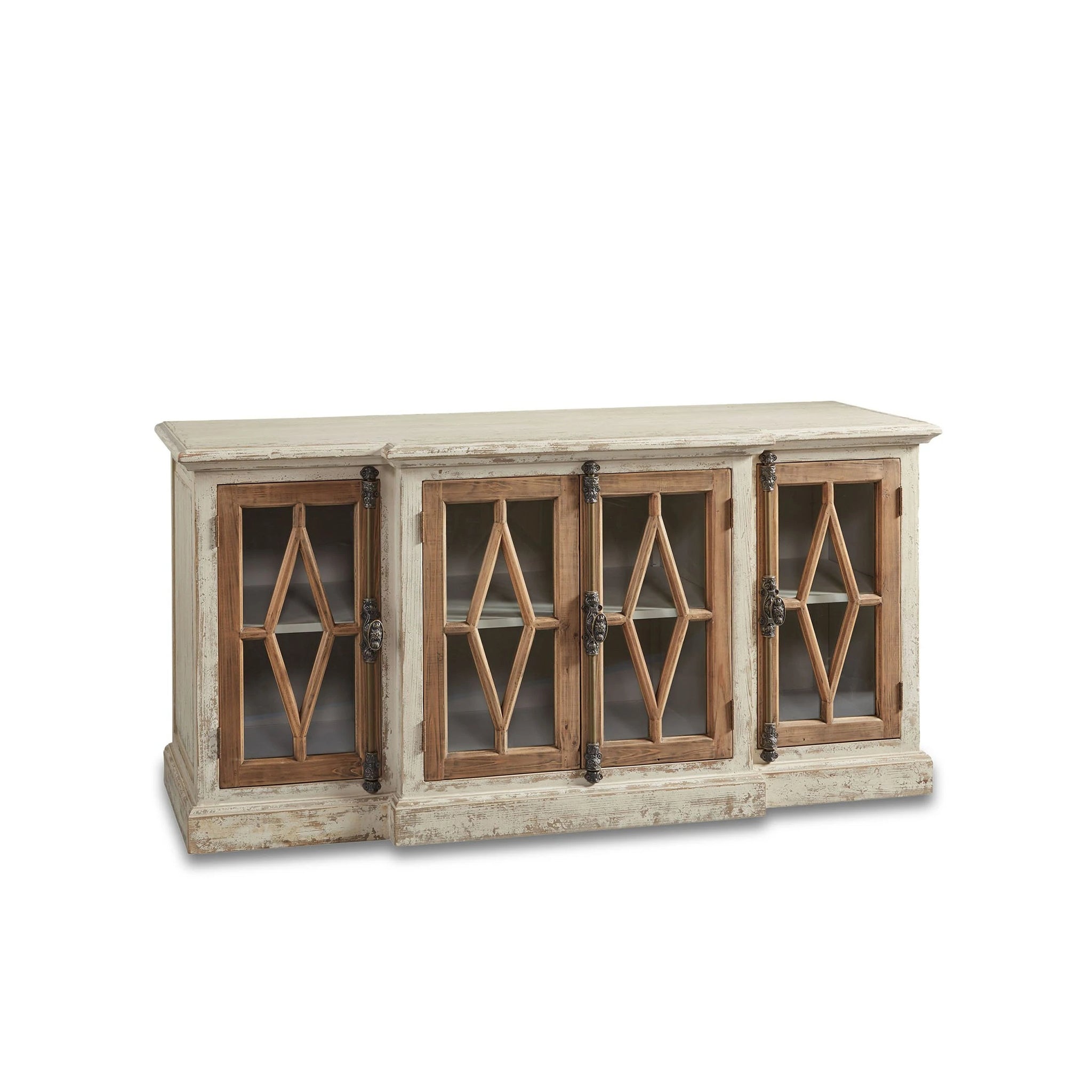 Palermo Server