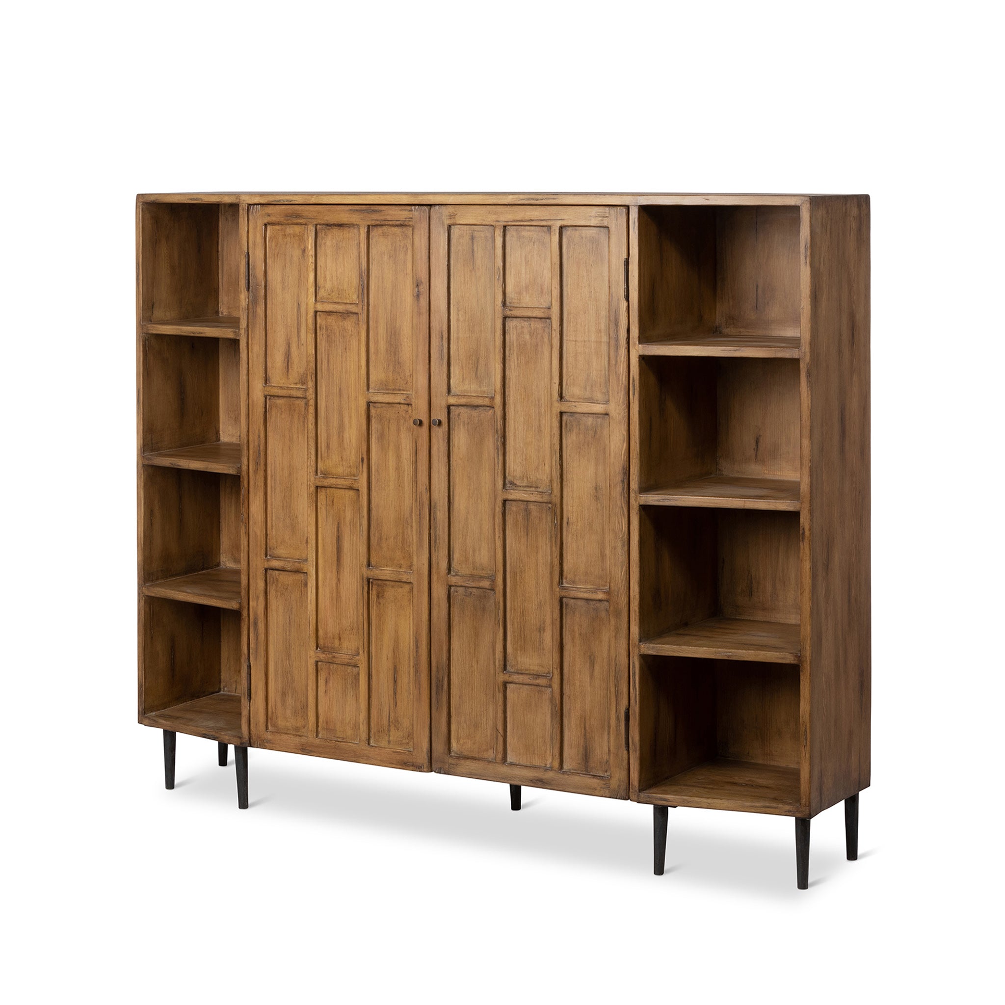 Hyacinth Cabinet