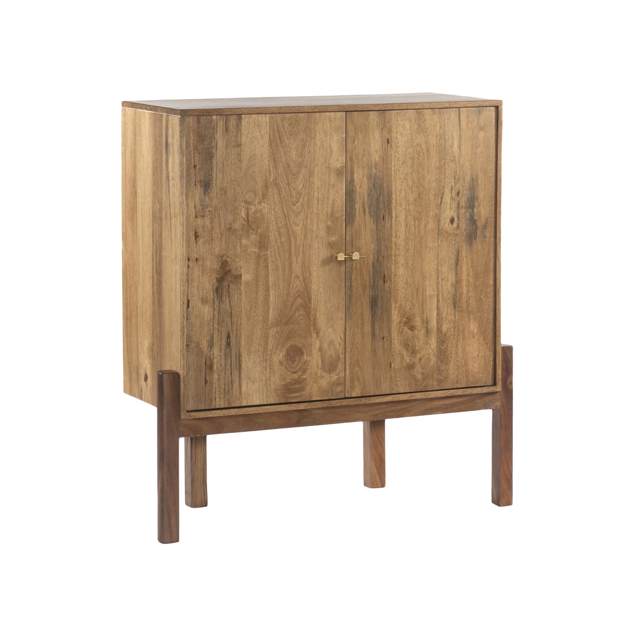 Bologna Cabinet