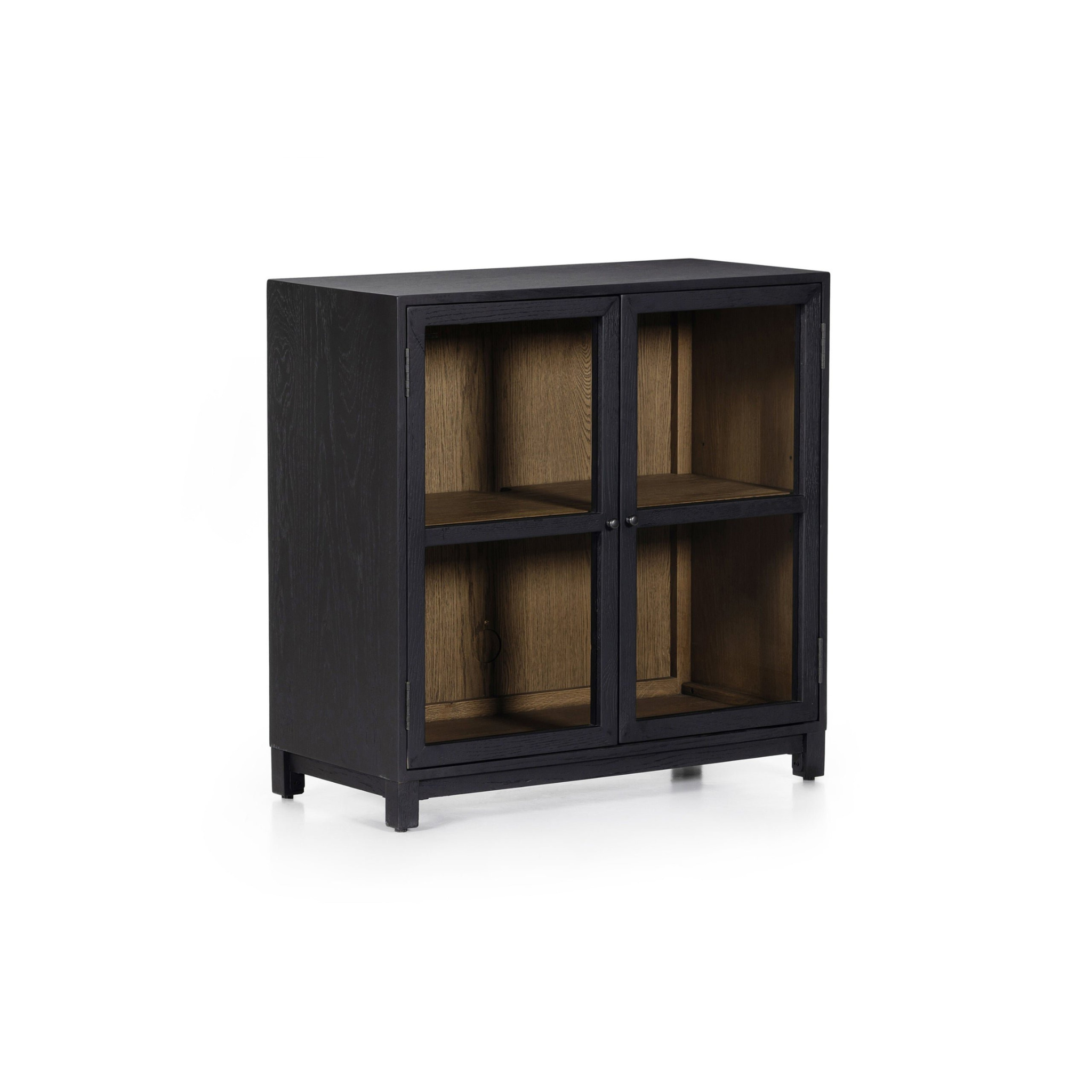 Dresden Cabinet