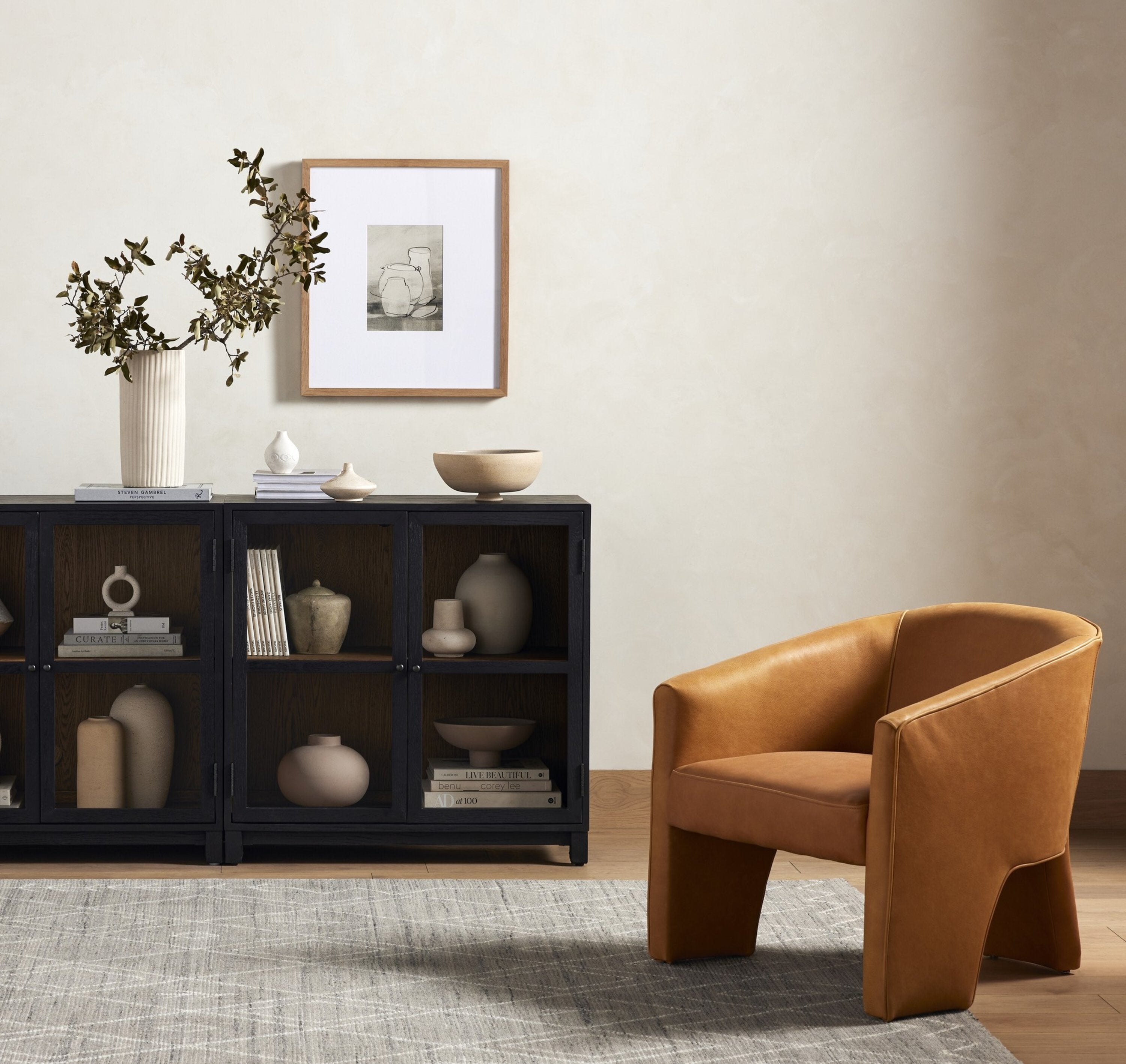 Dresden Cabinet