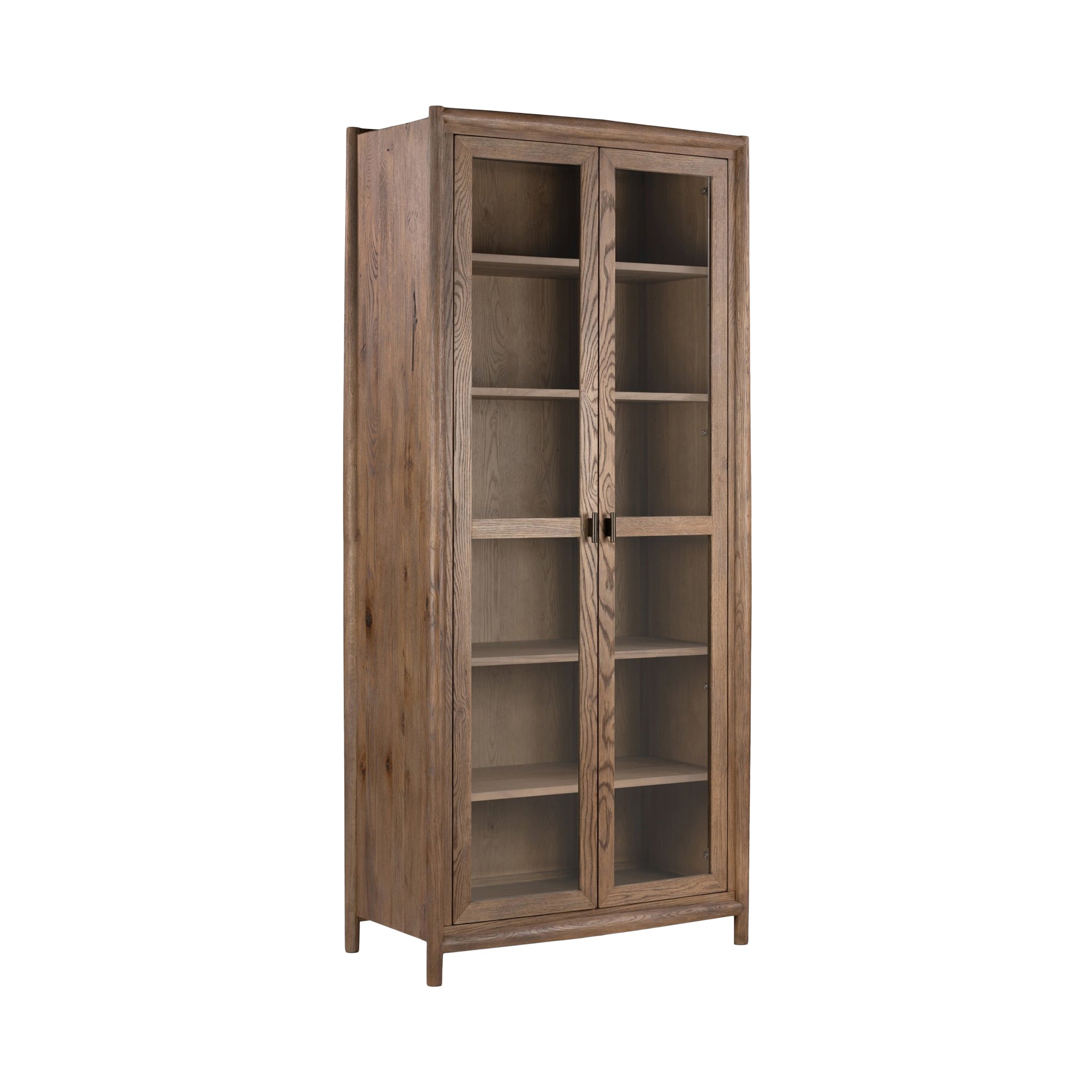 Ancona Cabinet